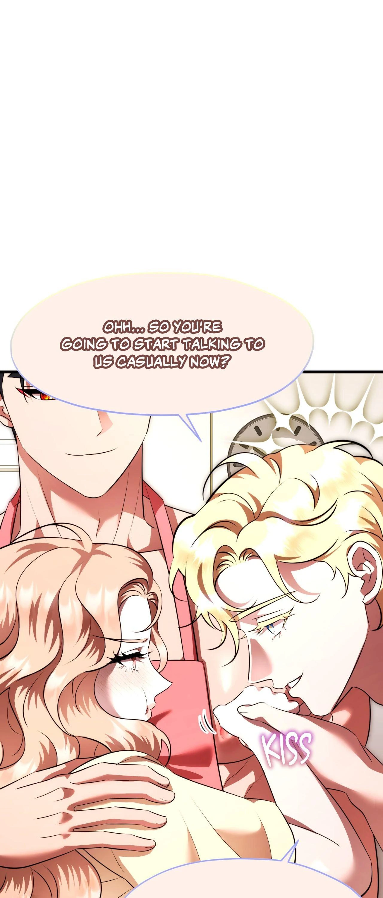 Scripting Seduction Chapter 39 - Page 63