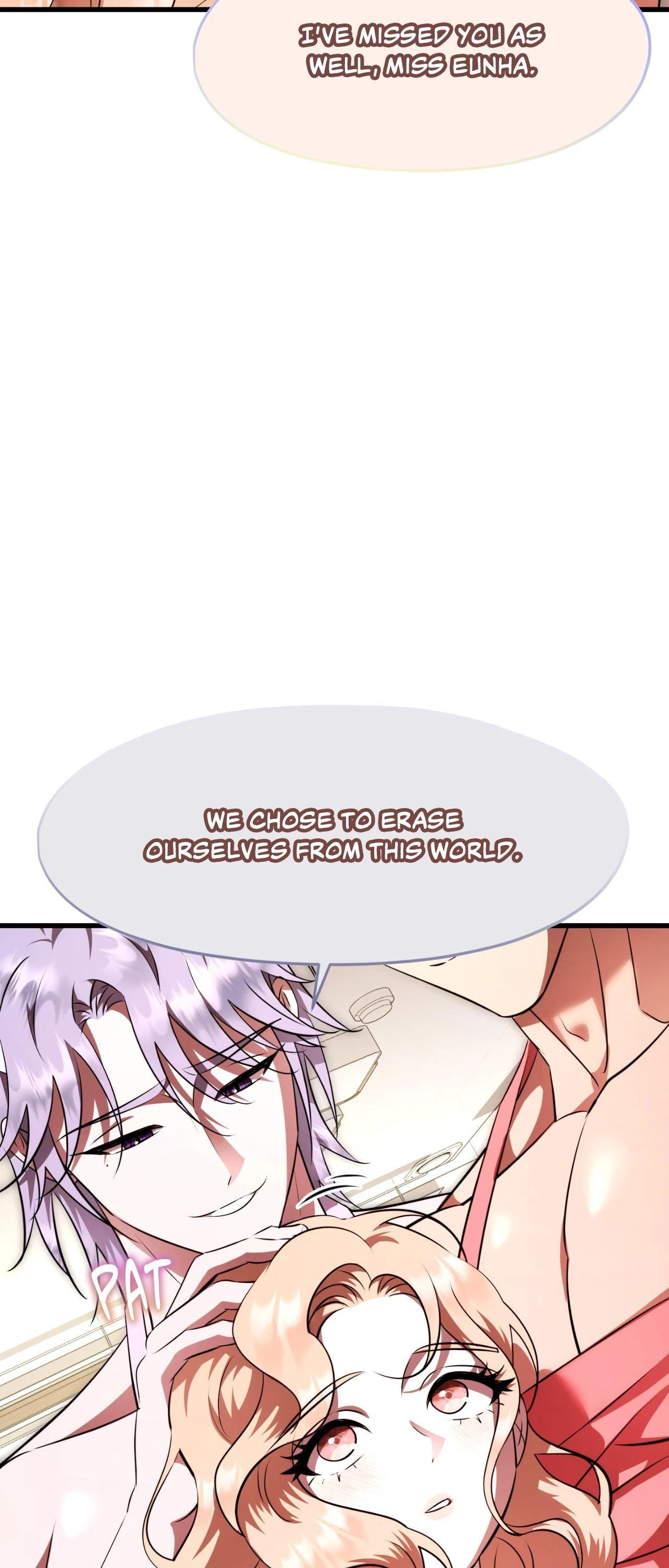 Scripting Seduction Chapter 39 - Page 64