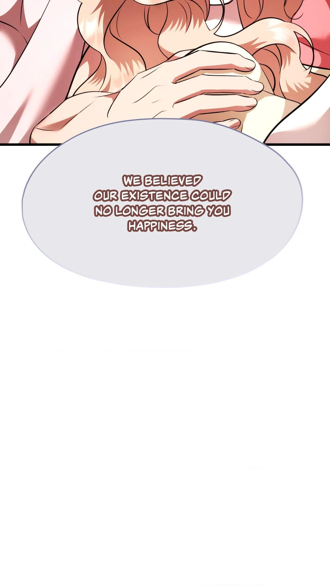 Scripting Seduction Chapter 39 - Page 65