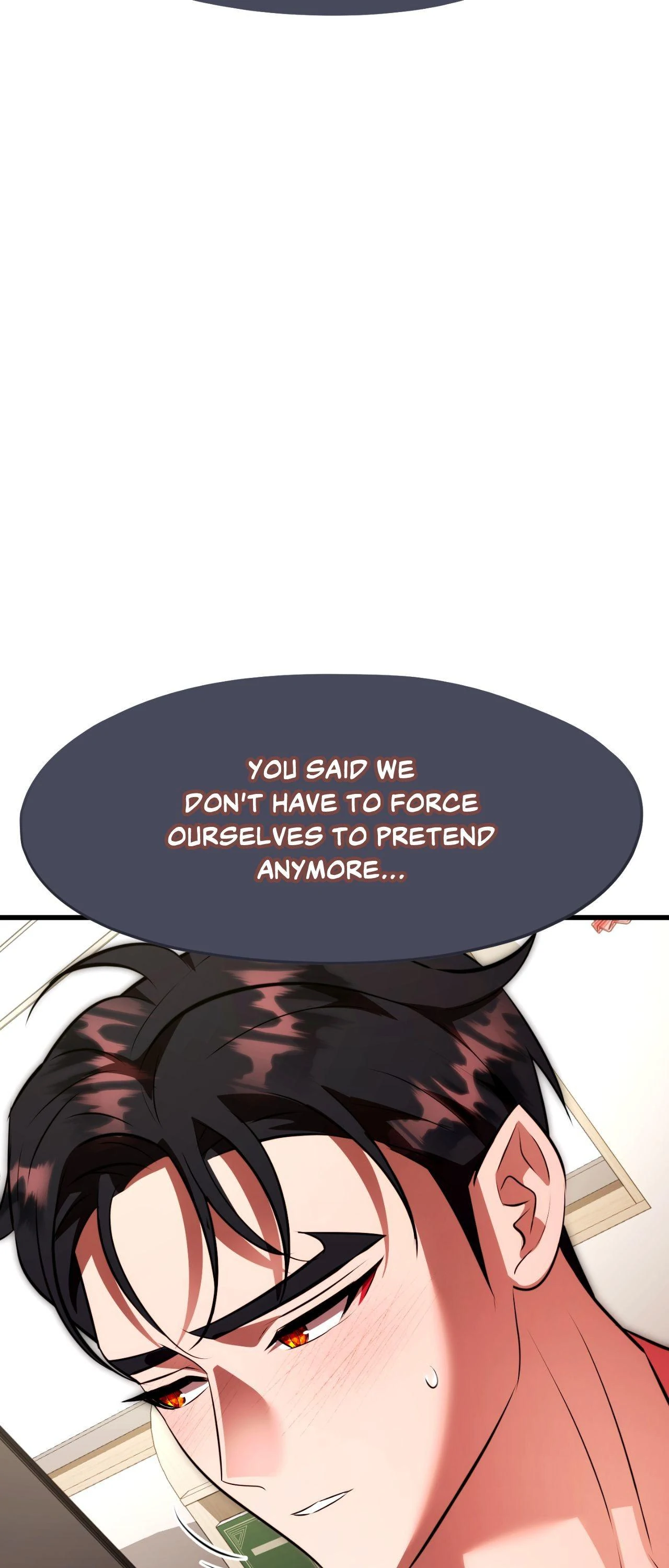 Scripting Seduction Chapter 39 - Page 67