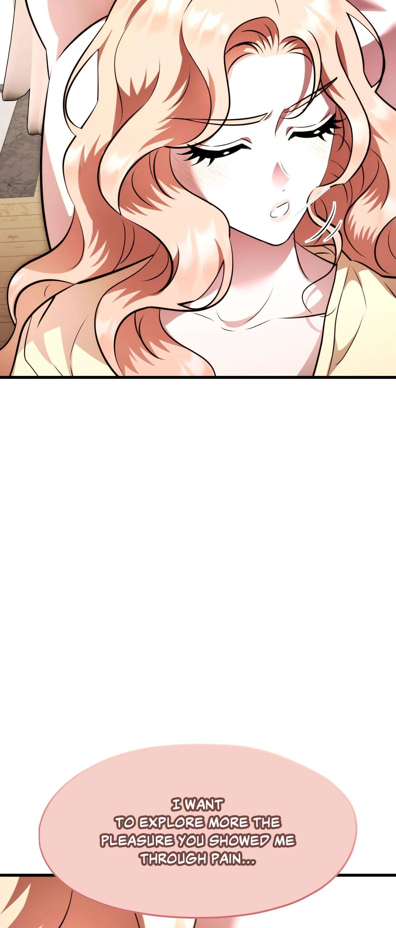 Scripting Seduction Chapter 39 - Page 69