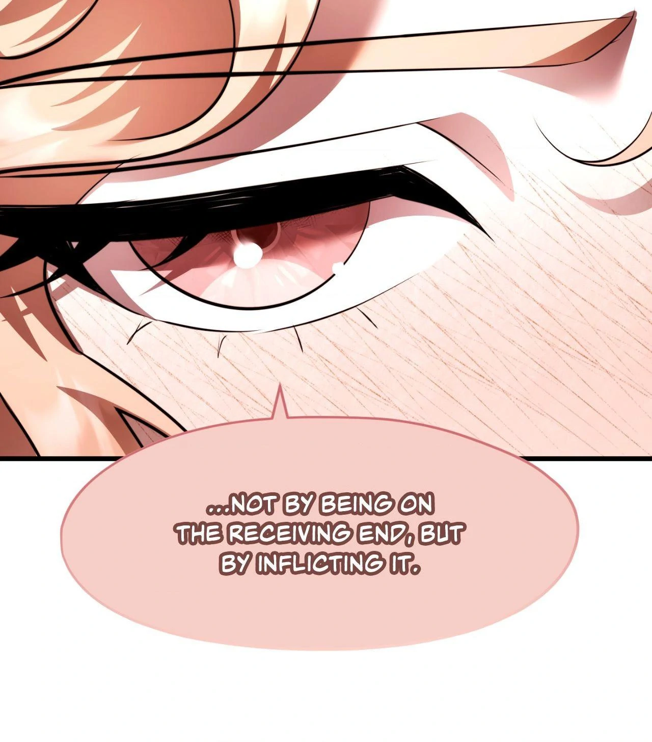 Scripting Seduction Chapter 39 - Page 70