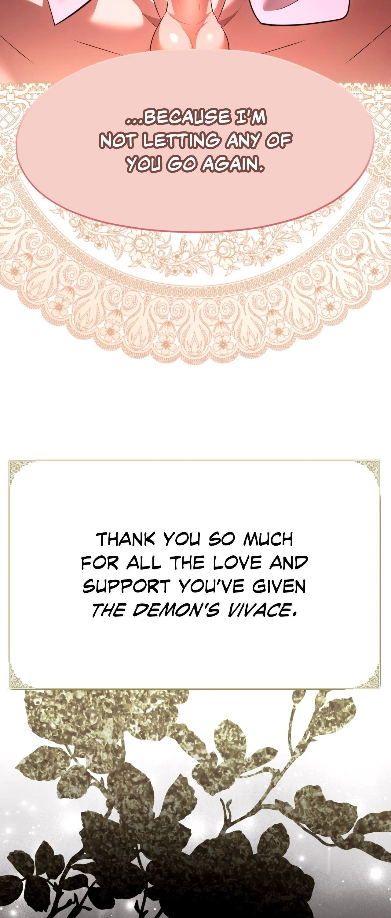 Scripting Seduction Chapter 39 - Page 78