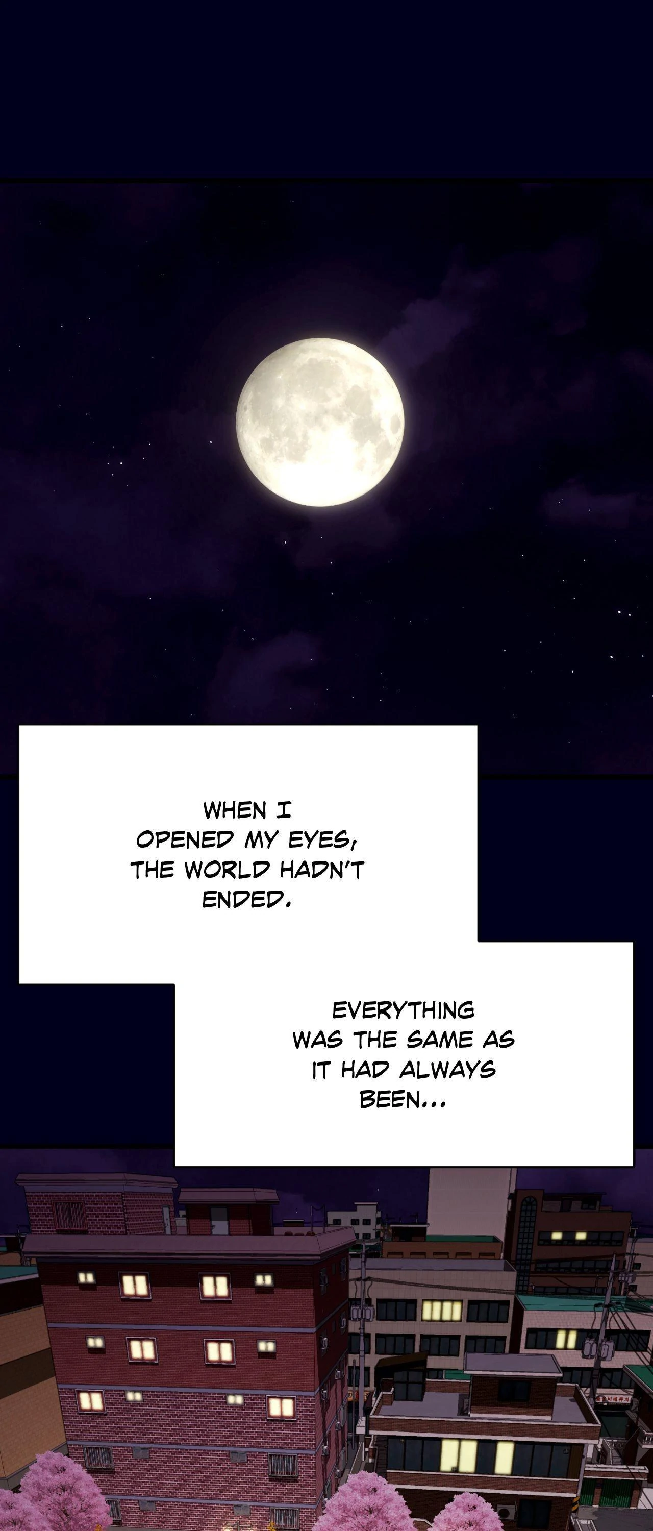 Scripting Seduction Chapter 39 - Page 9