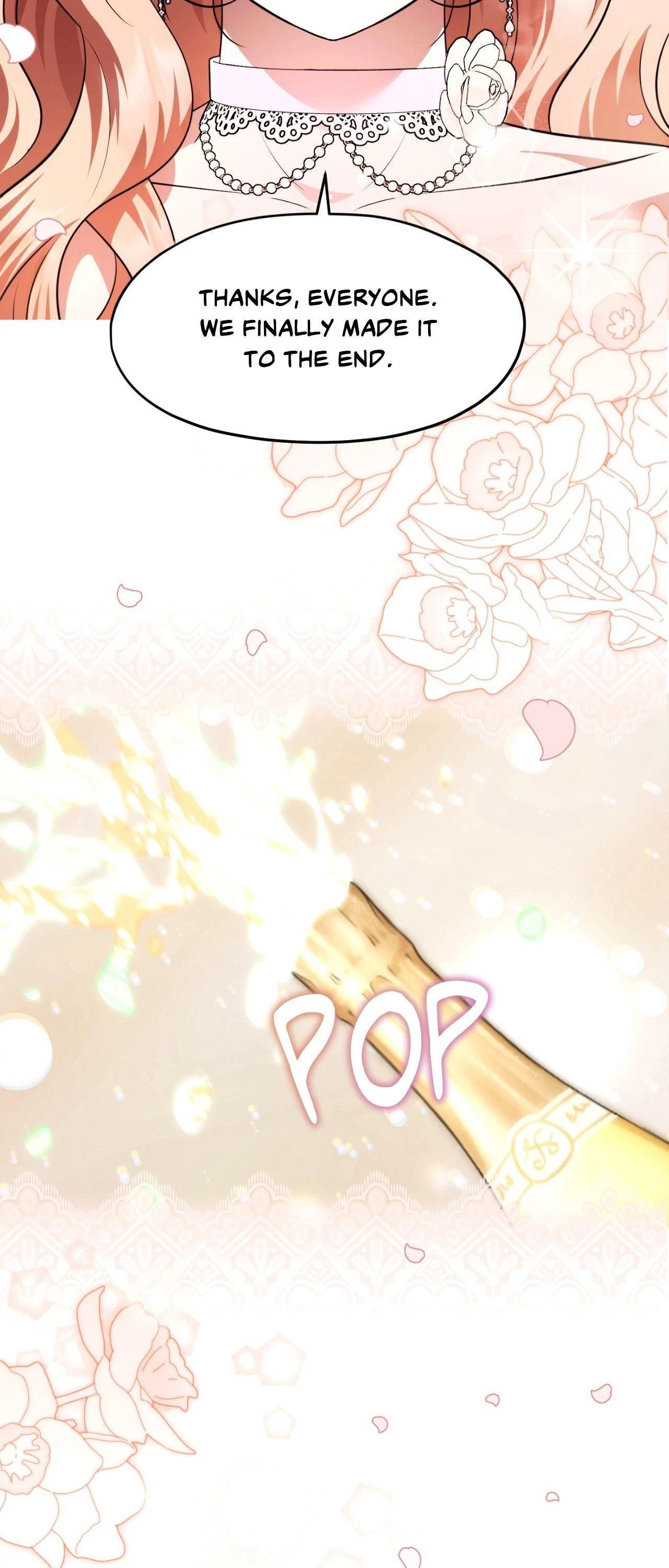 Scripting Seduction Chapter 39 - Page 87