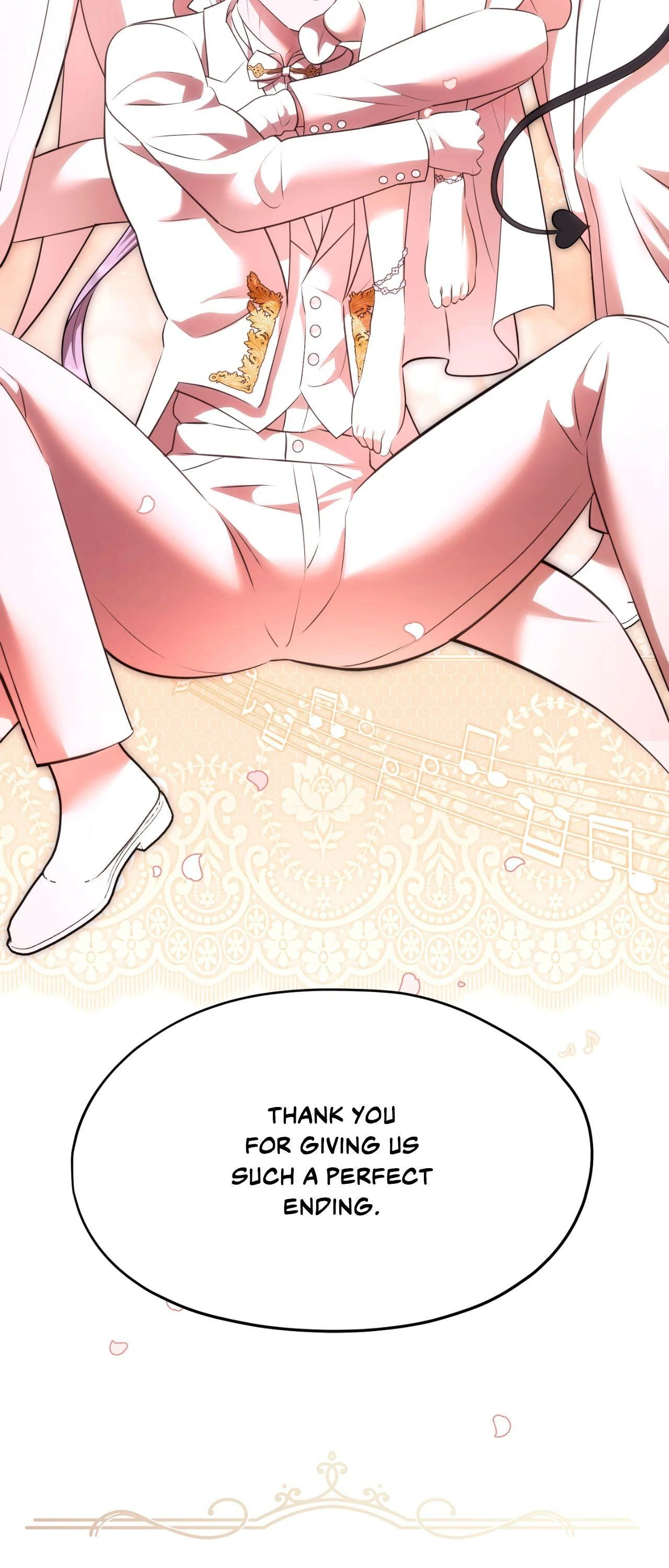 Scripting Seduction Chapter 39 - Page 89
