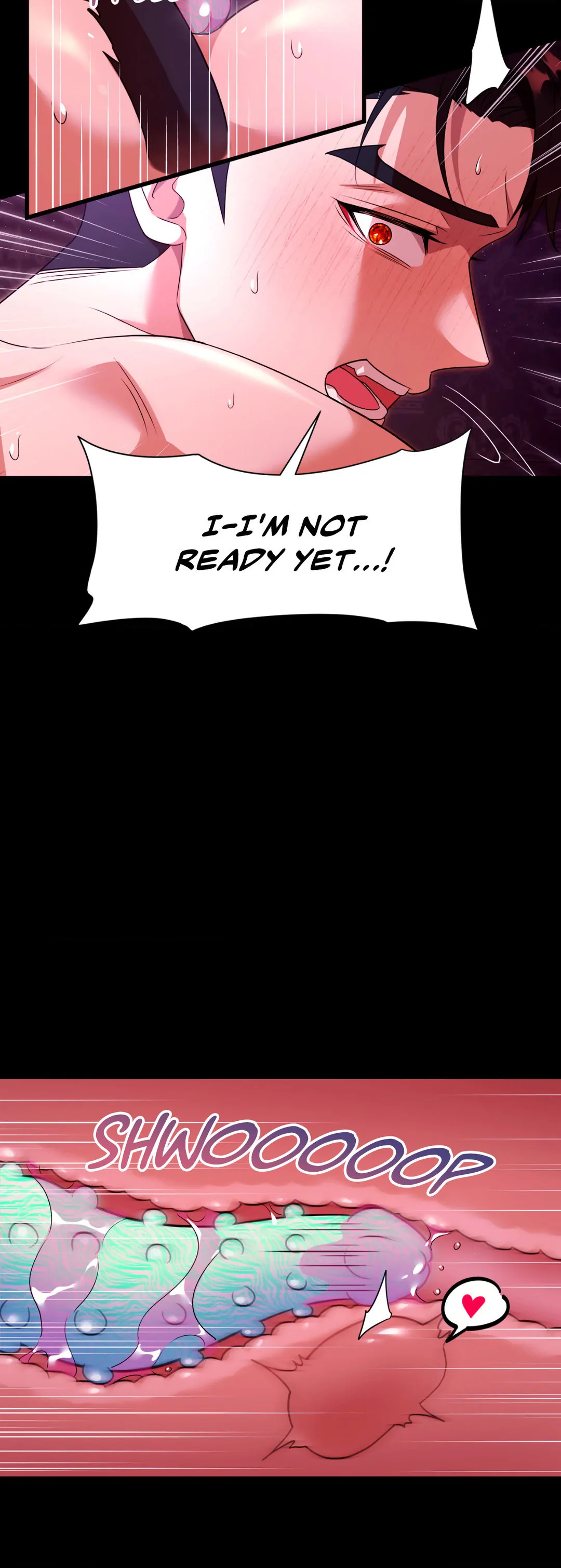 Scripting Seduction Chapter 4 - Page 63