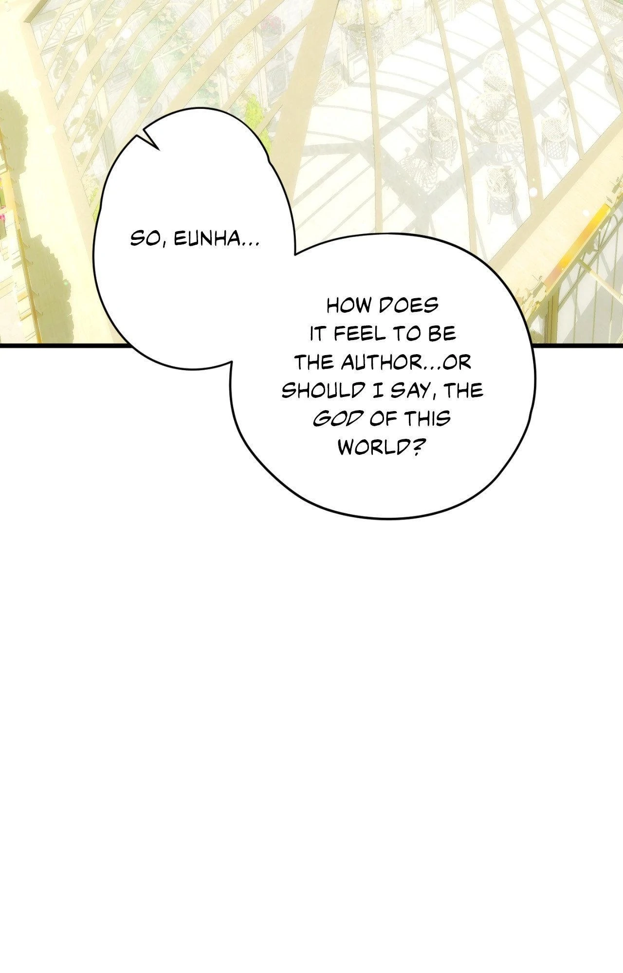 Scripting Seduction Chapter 40 - Page 2