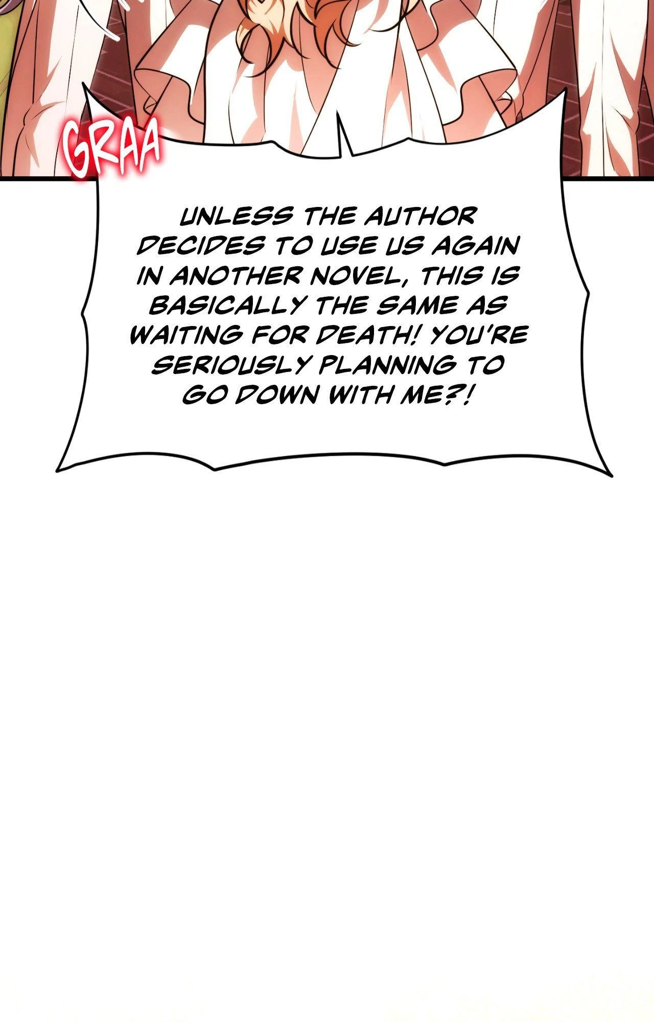 Scripting Seduction Chapter 40 - Page 102