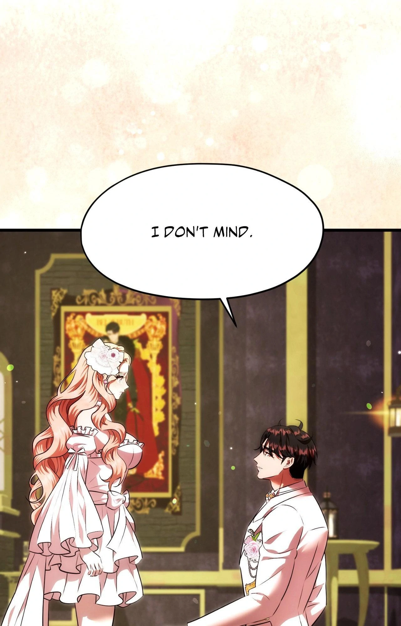 Scripting Seduction Chapter 40 - Page 103