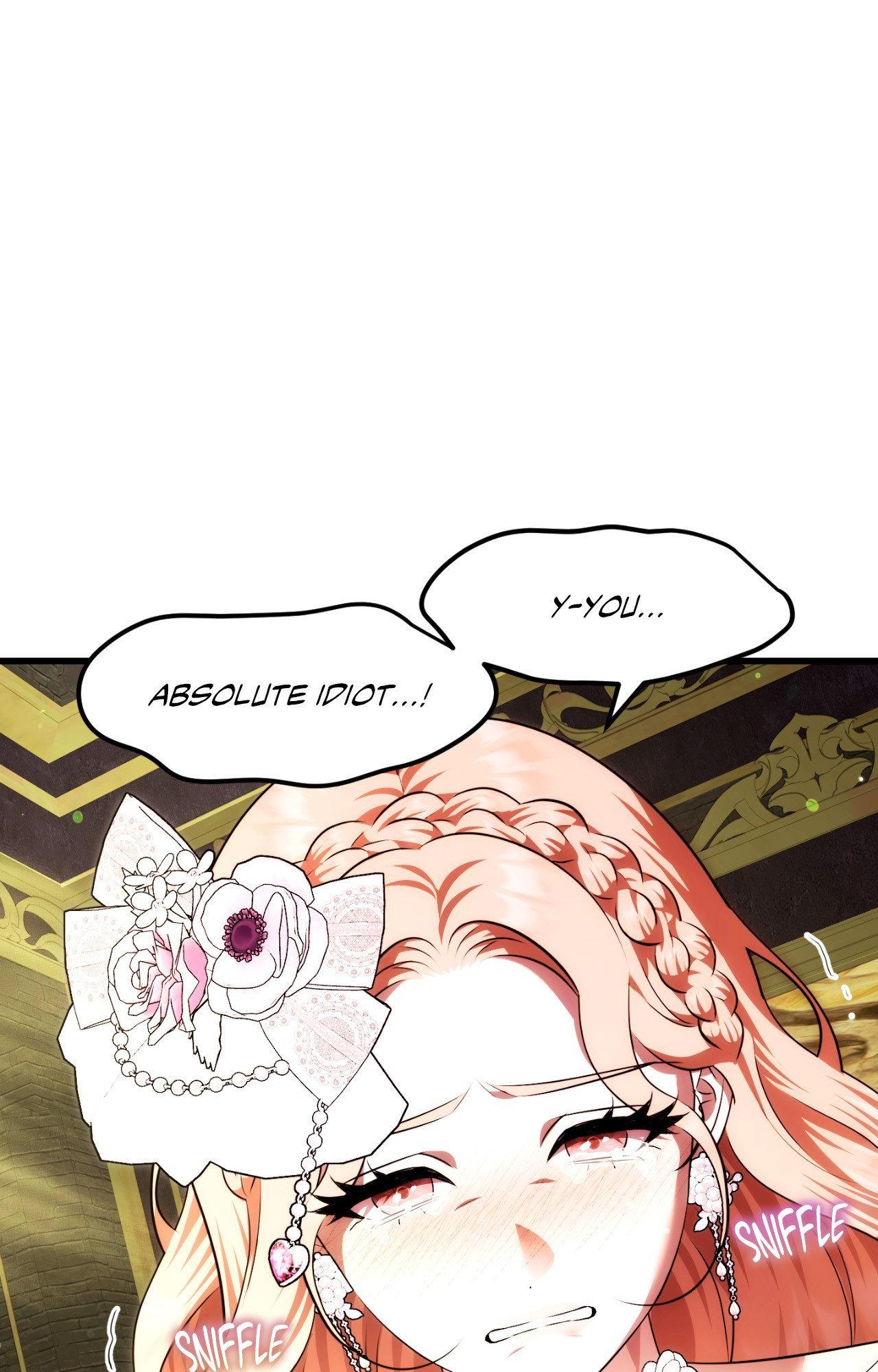 Scripting Seduction Chapter 40 - Page 106