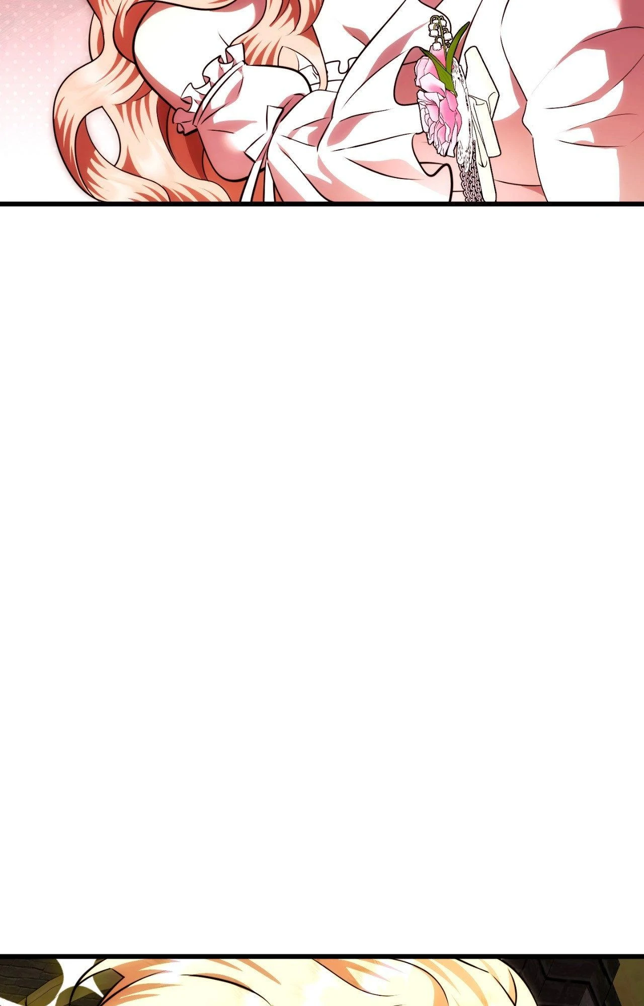 Scripting Seduction Chapter 40 - Page 110