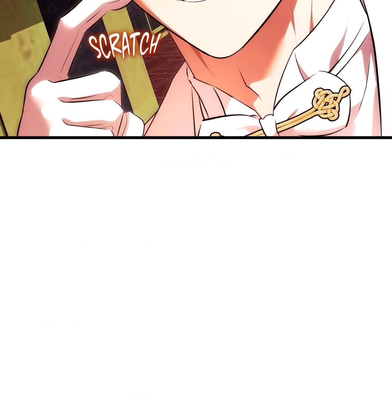 Scripting Seduction Chapter 40 - Page 113