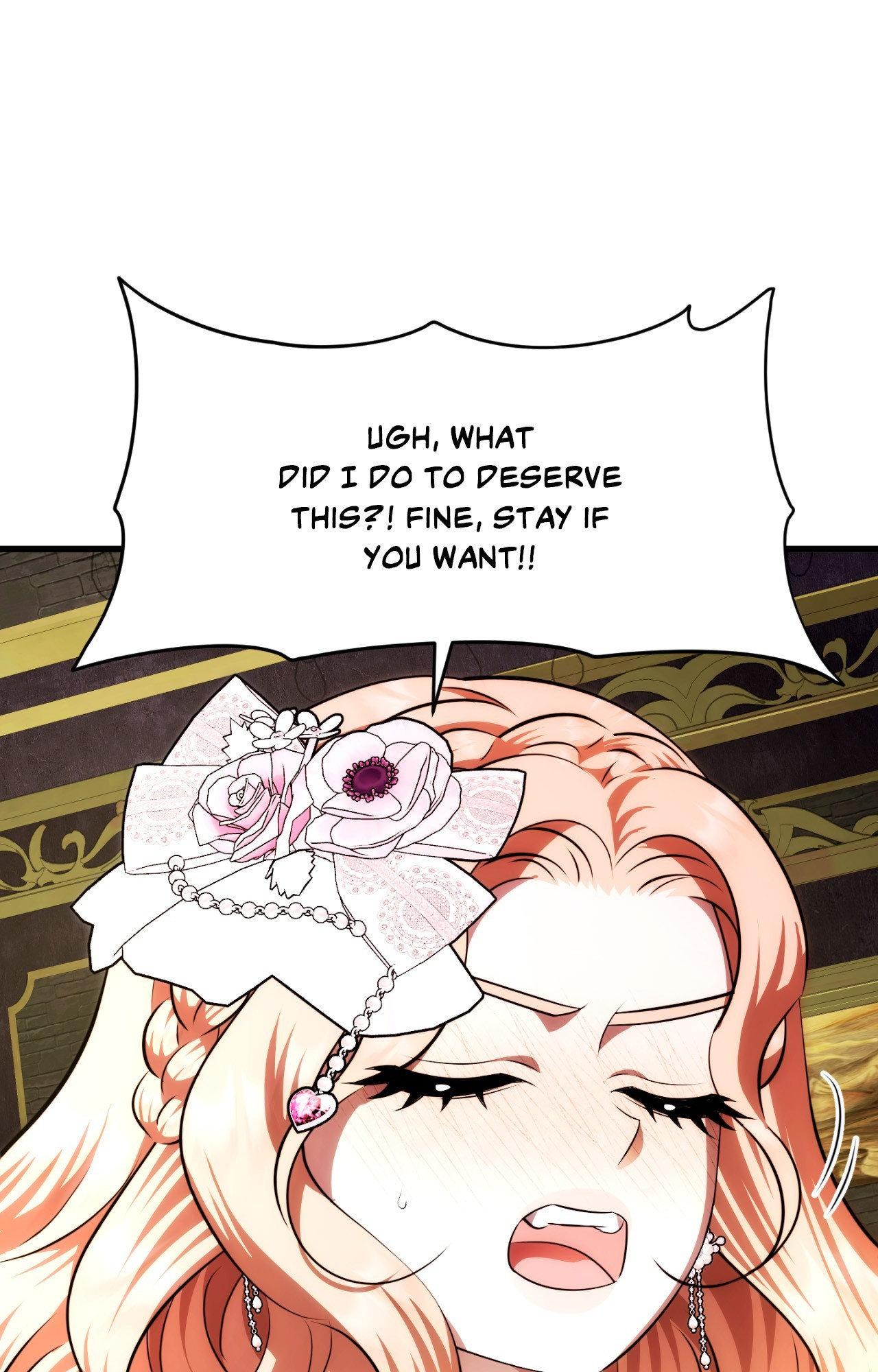Scripting Seduction Chapter 40 - Page 116