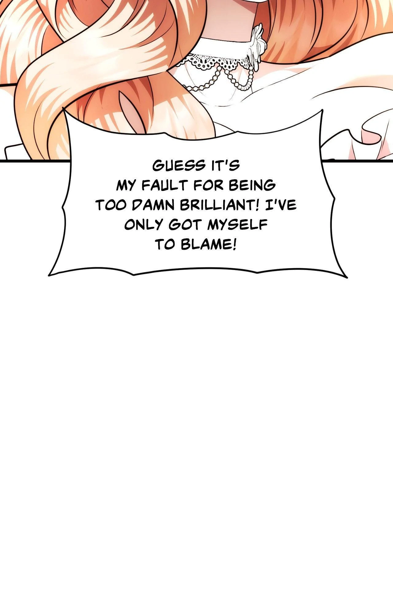 Scripting Seduction Chapter 40 - Page 117