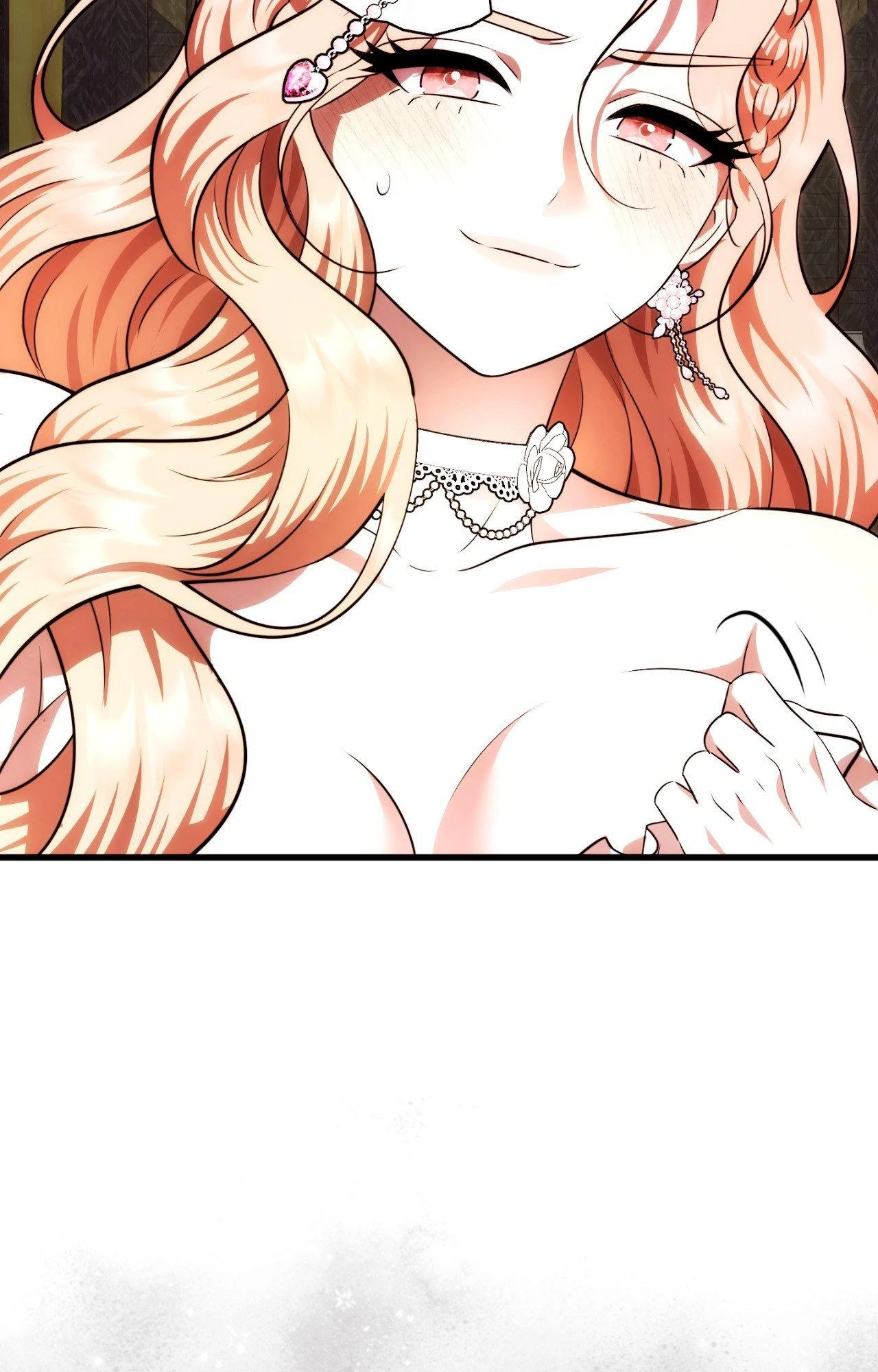 Scripting Seduction Chapter 40 - Page 124