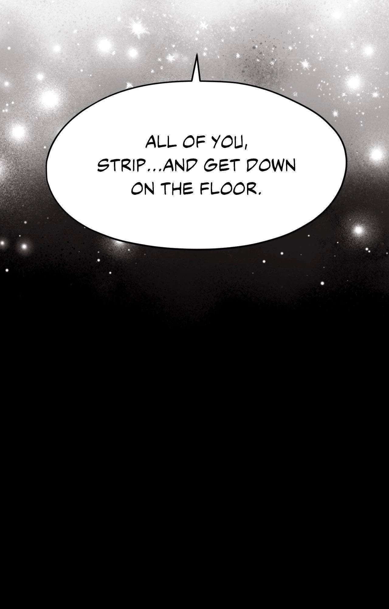 Scripting Seduction Chapter 40 - Page 125