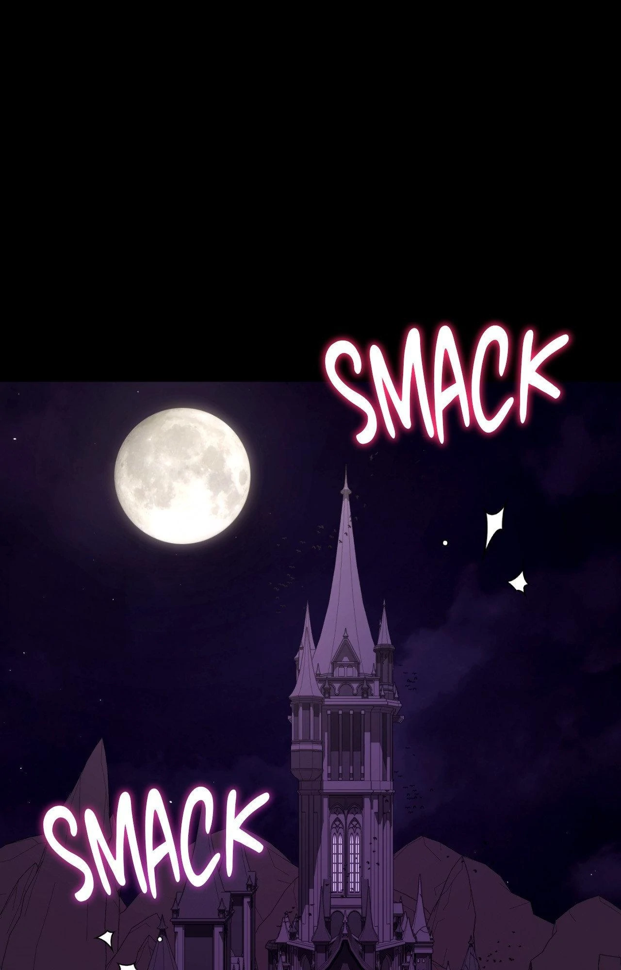 Scripting Seduction Chapter 40 - Page 127