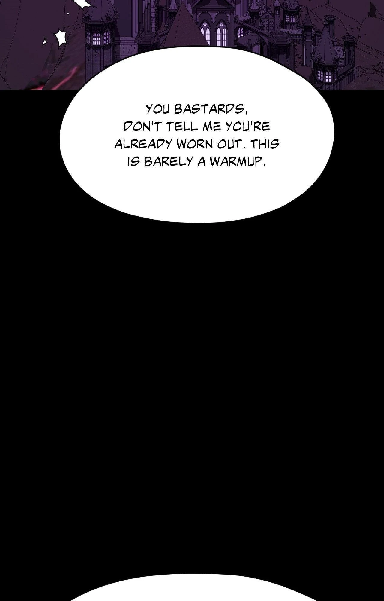 Scripting Seduction Chapter 40 - Page 128