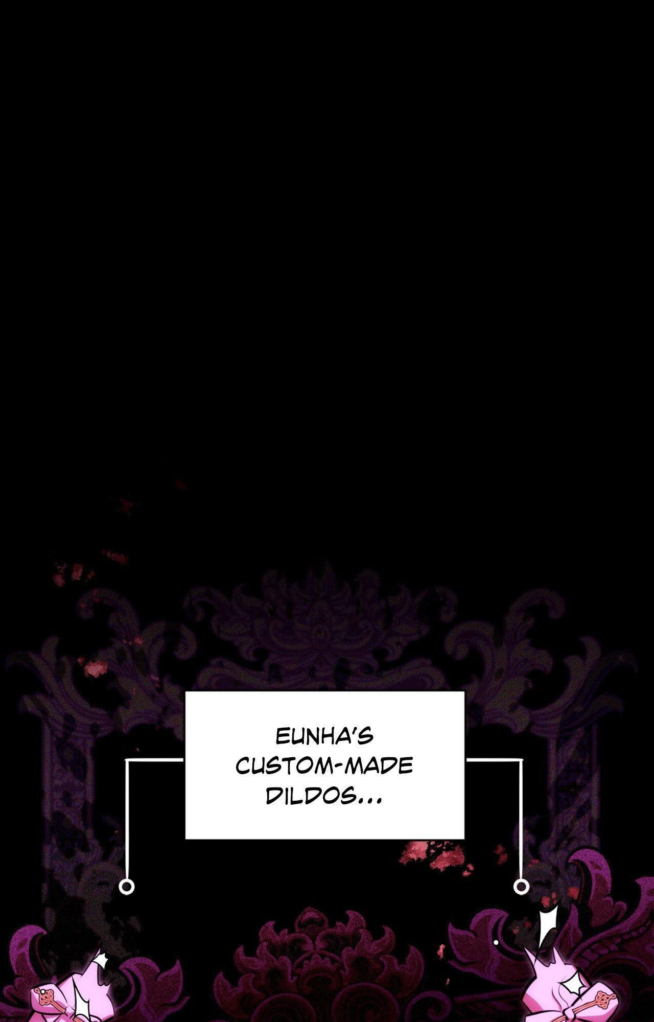 Scripting Seduction Chapter 40 - Page 130
