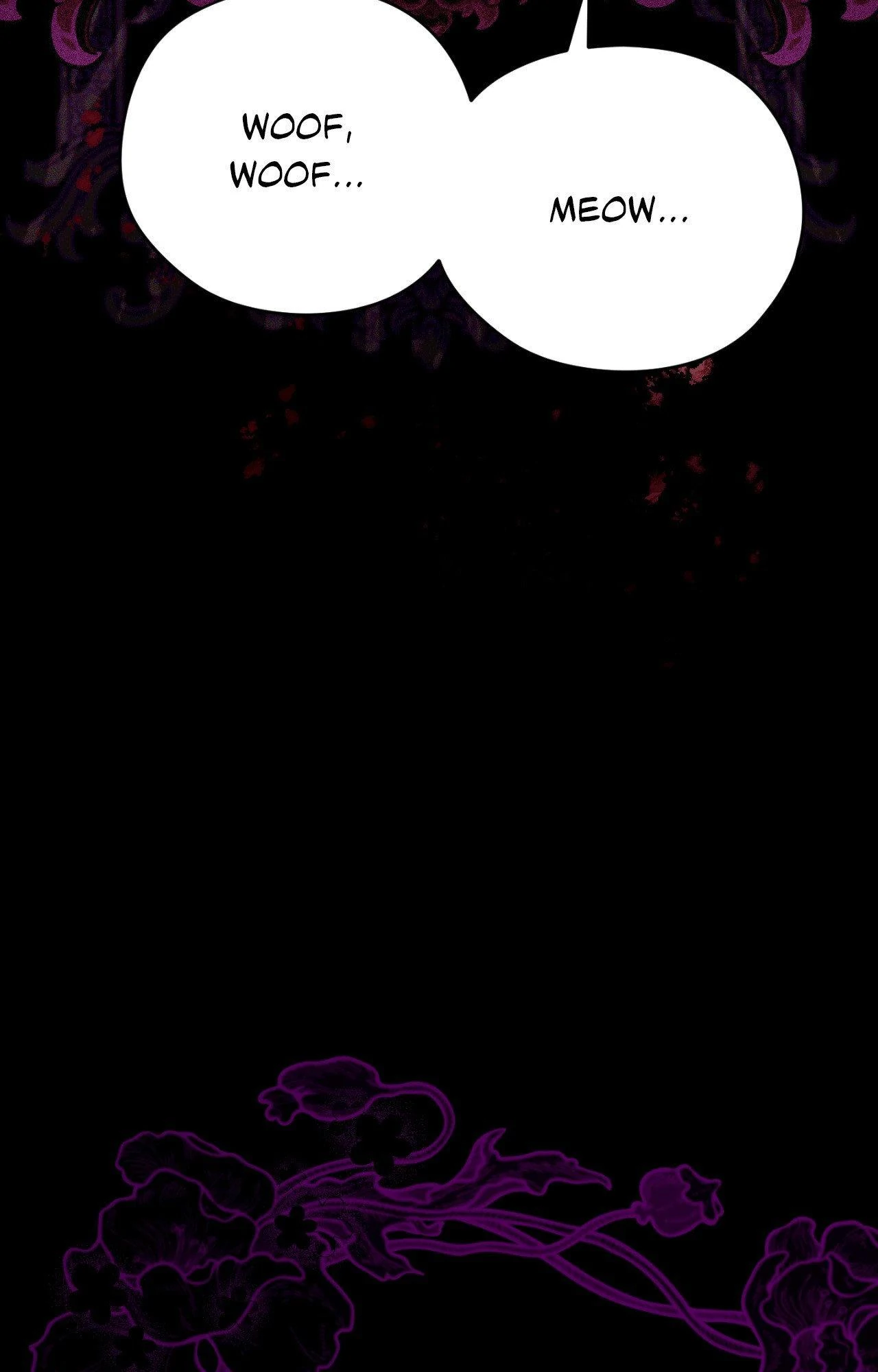 Scripting Seduction Chapter 40 - Page 132