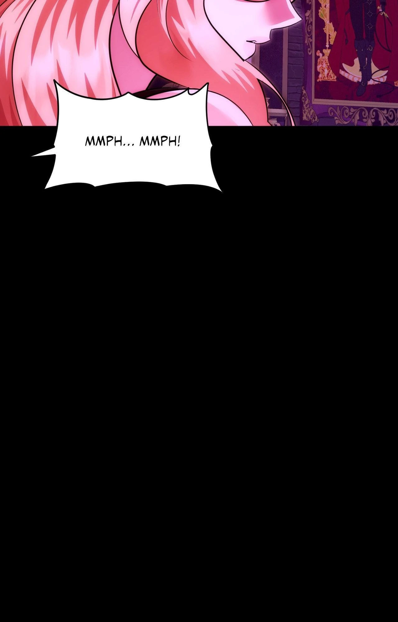 Scripting Seduction Chapter 40 - Page 137