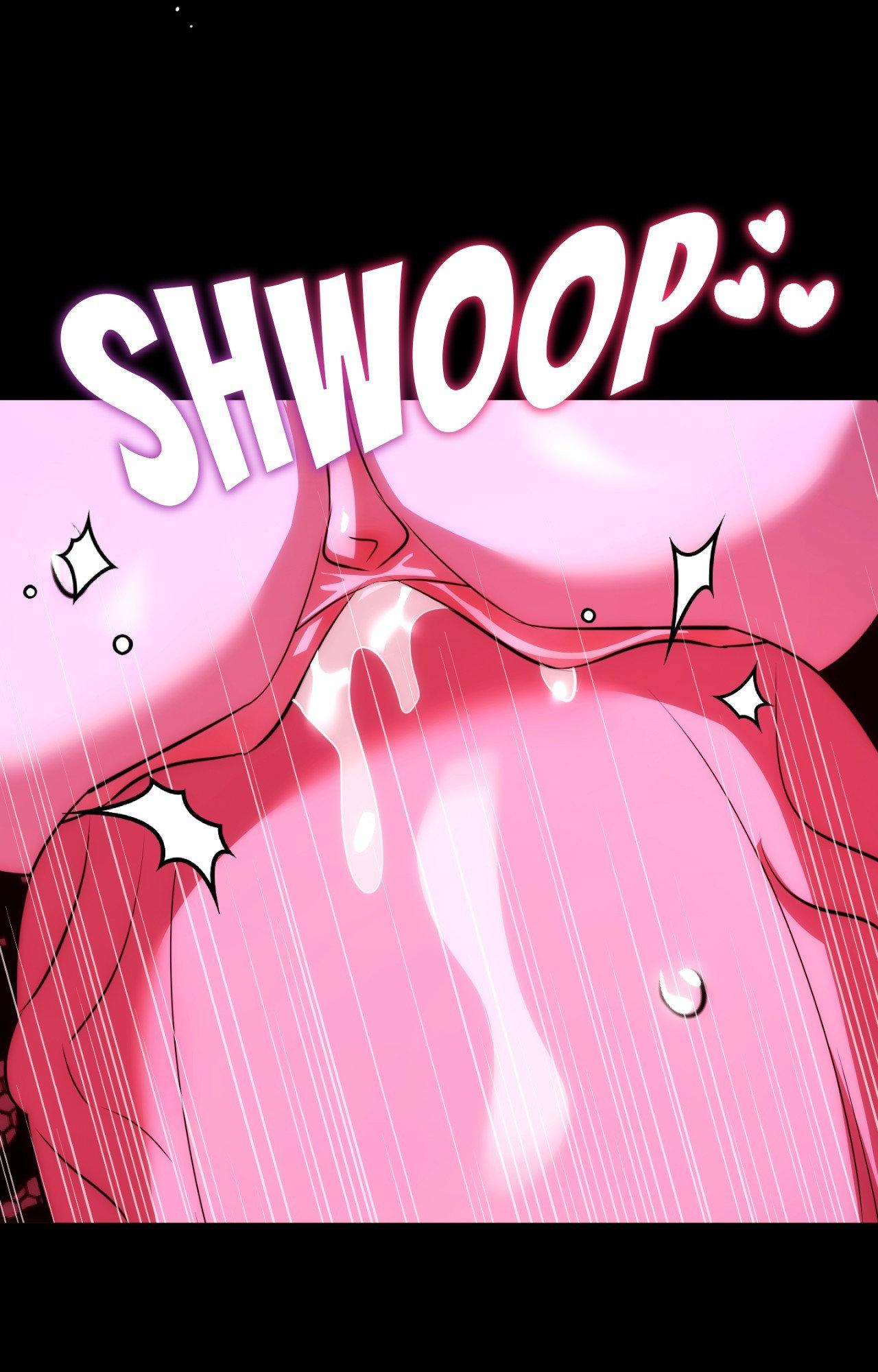 Scripting Seduction Chapter 40 - Page 145