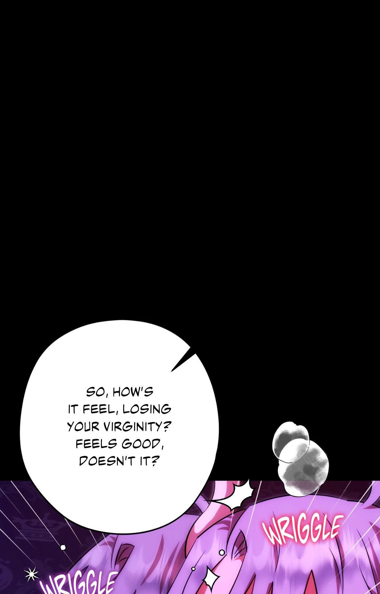 Scripting Seduction Chapter 40 - Page 146