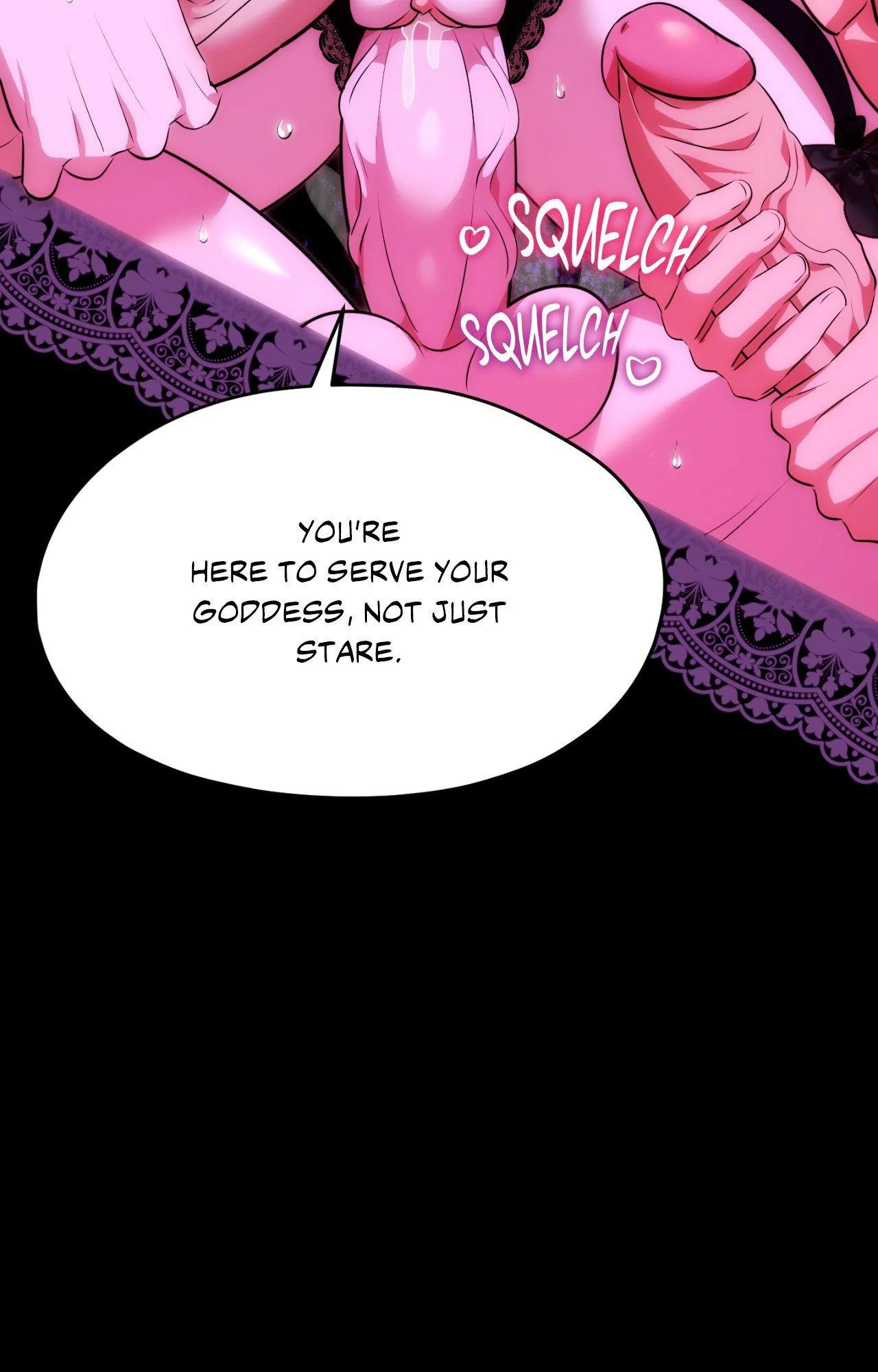 Scripting Seduction Chapter 40 - Page 152