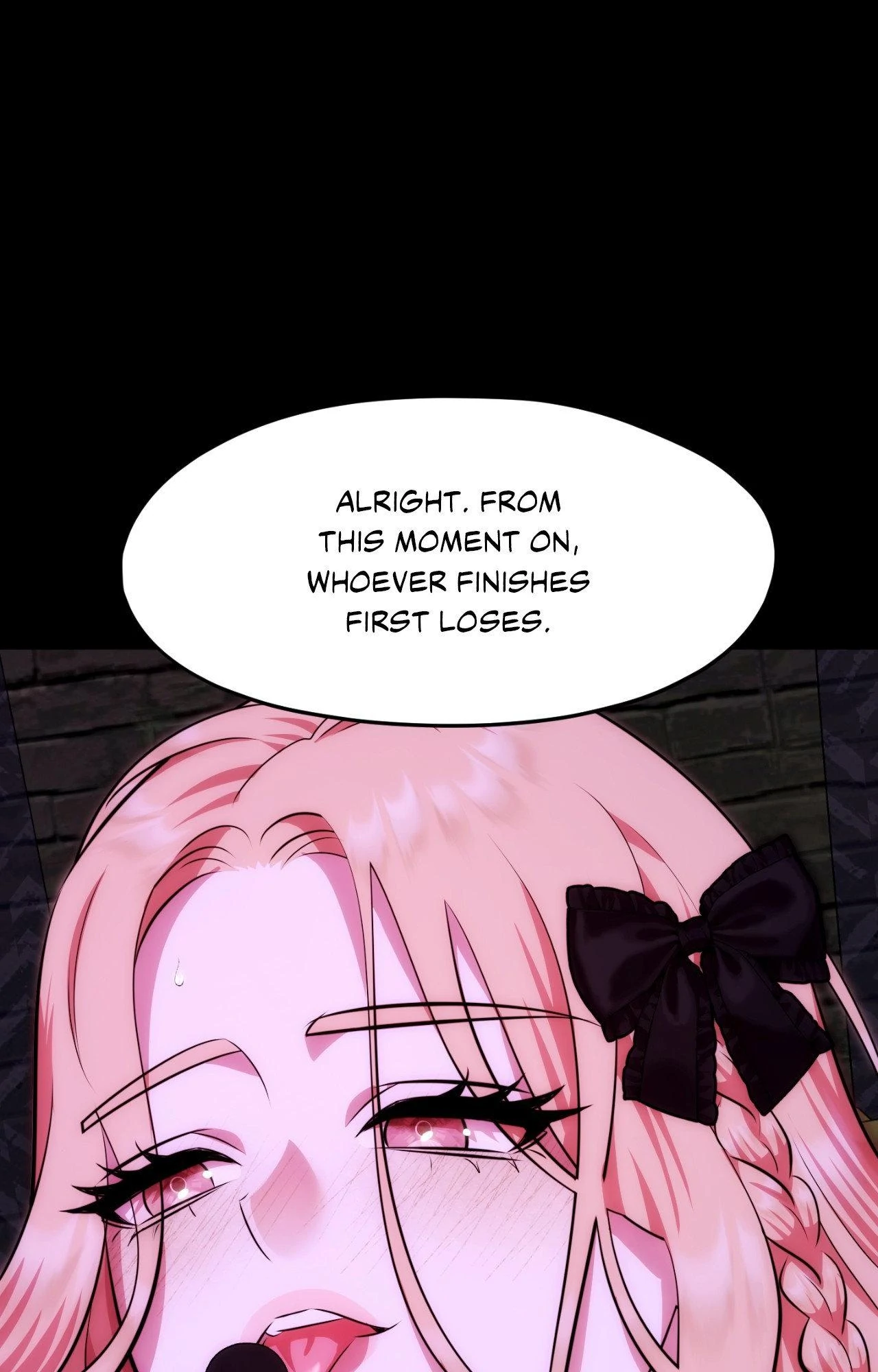 Scripting Seduction Chapter 40 - Page 153