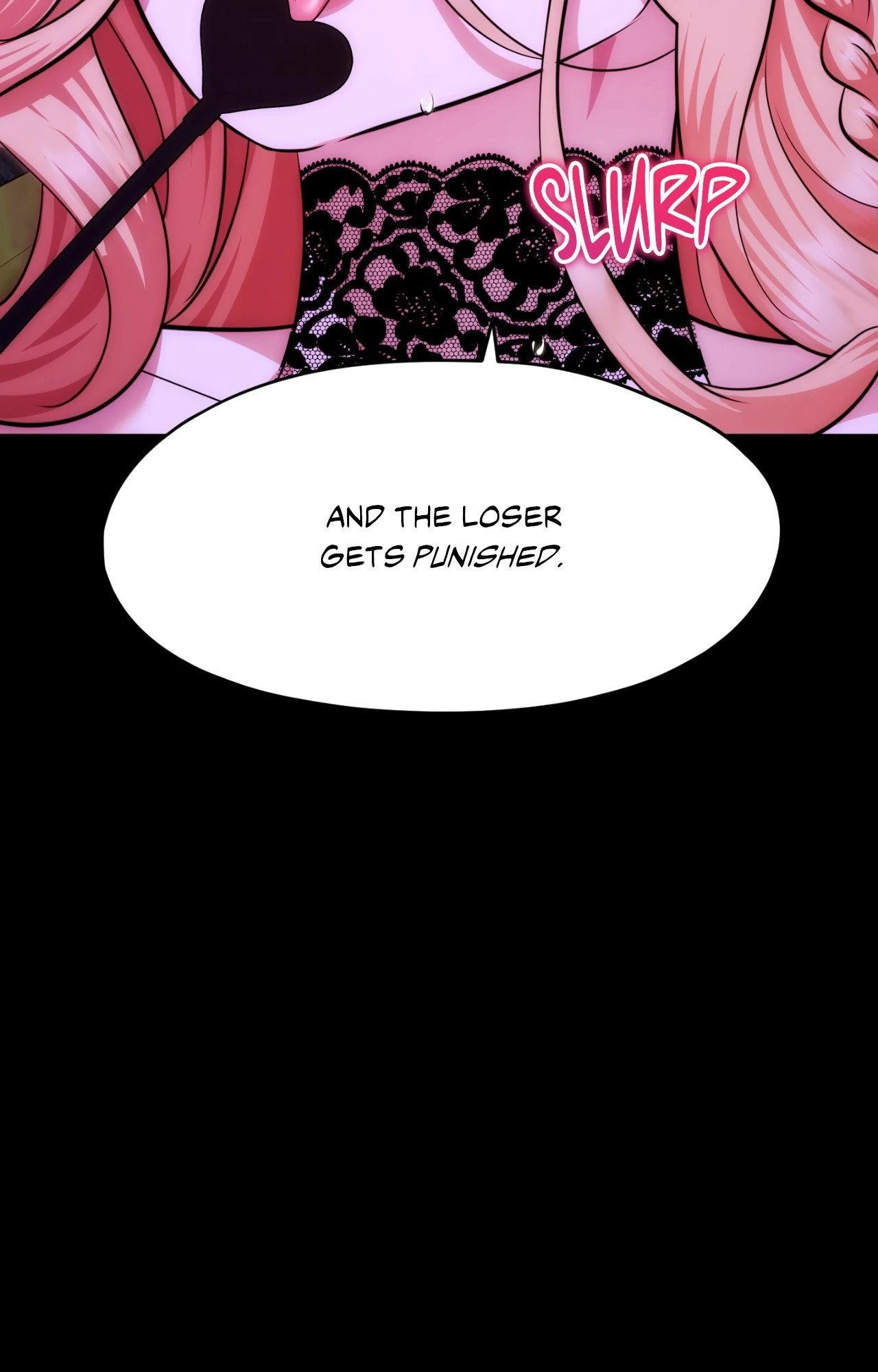 Scripting Seduction Chapter 40 - Page 154