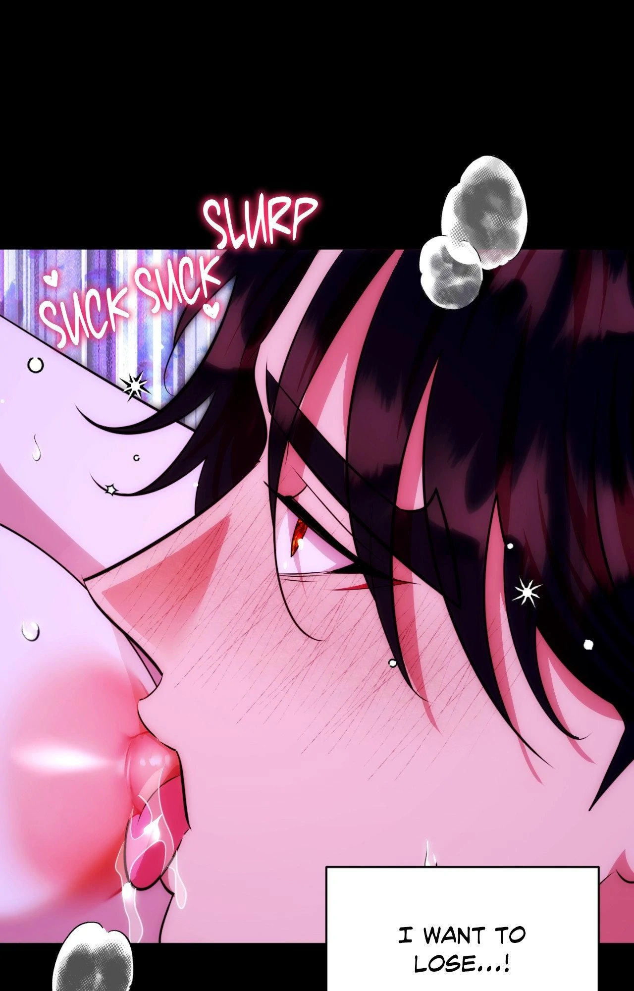 Scripting Seduction Chapter 40 - Page 155