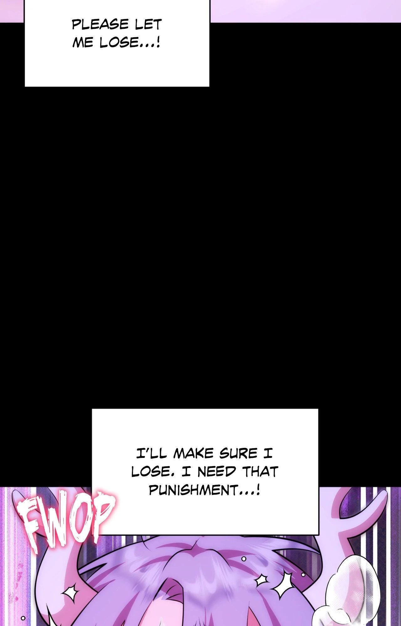 Scripting Seduction Chapter 40 - Page 158