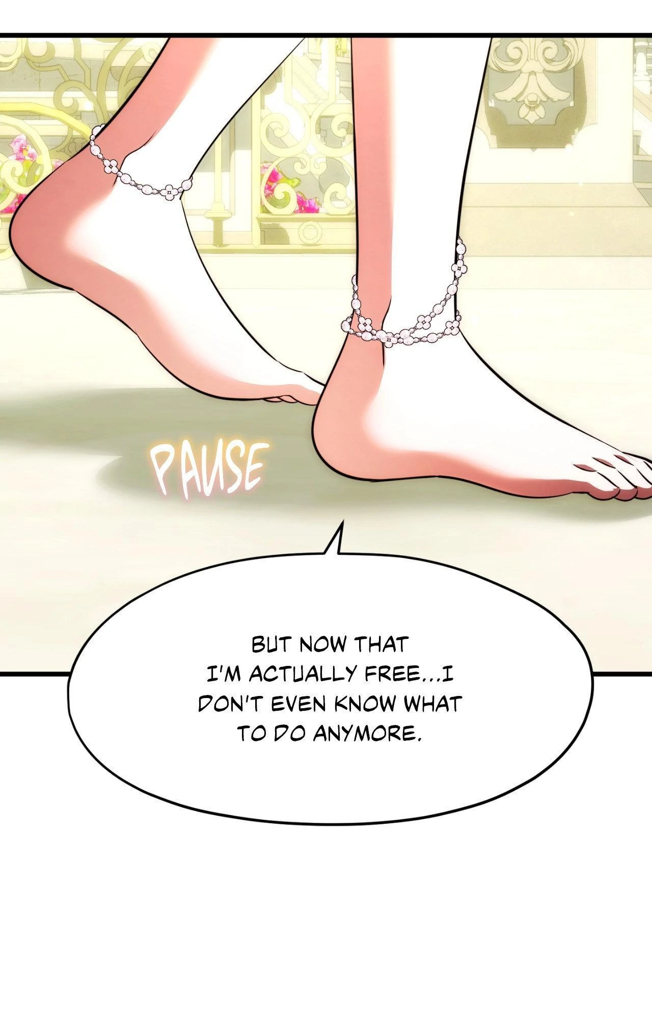 Scripting Seduction Chapter 40 - Page 17