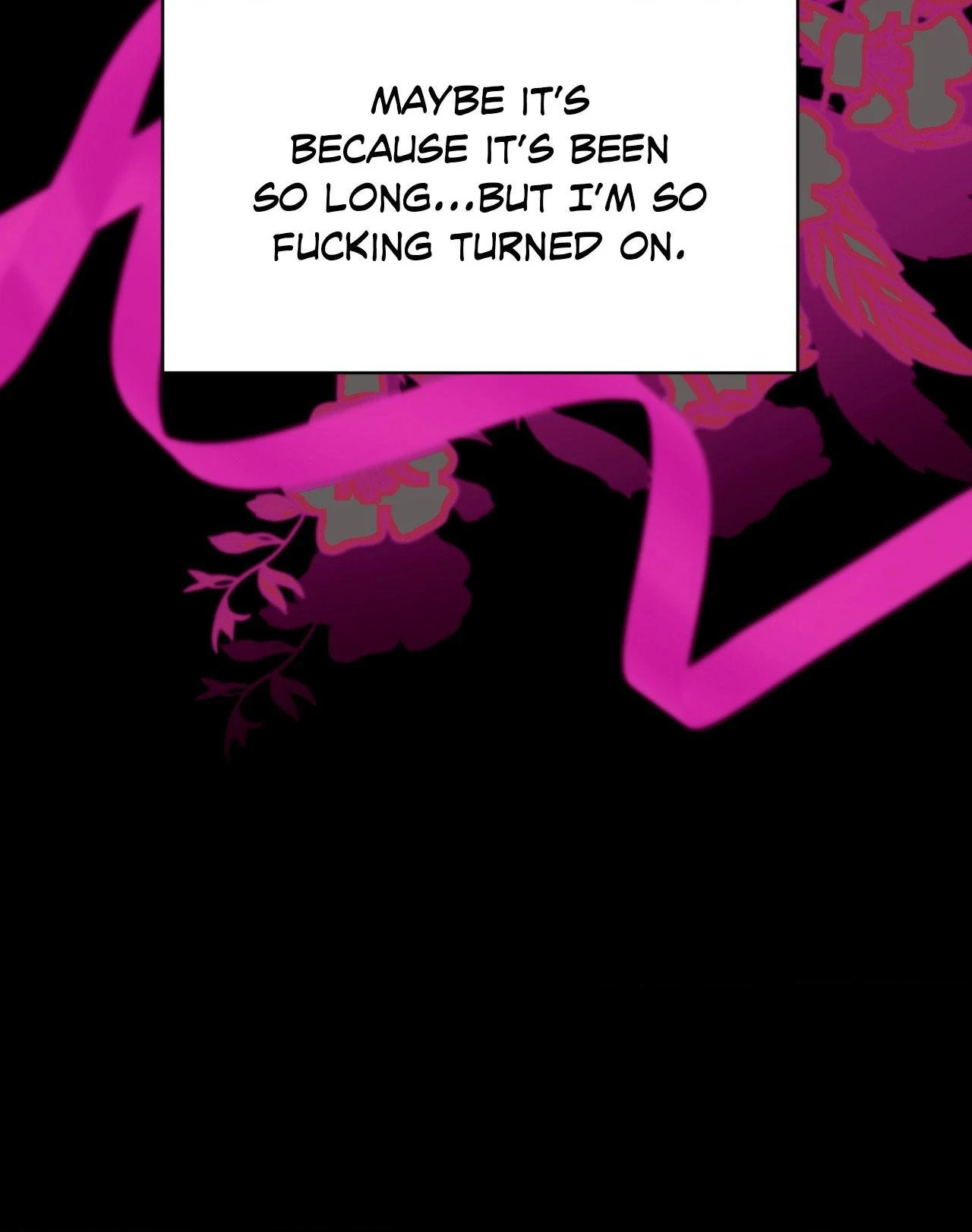 Scripting Seduction Chapter 40 - Page 162
