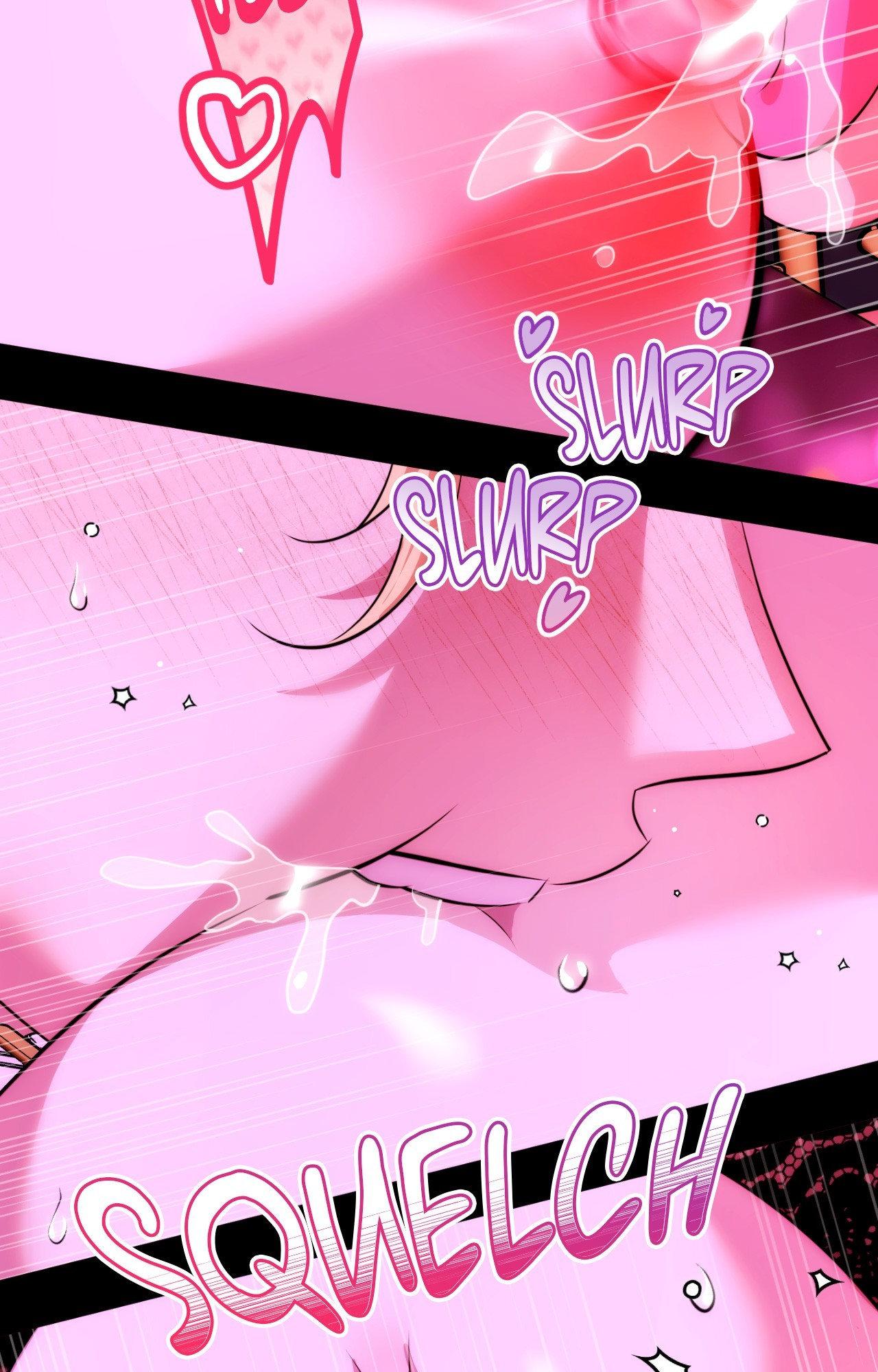 Scripting Seduction Chapter 40 - Page 166