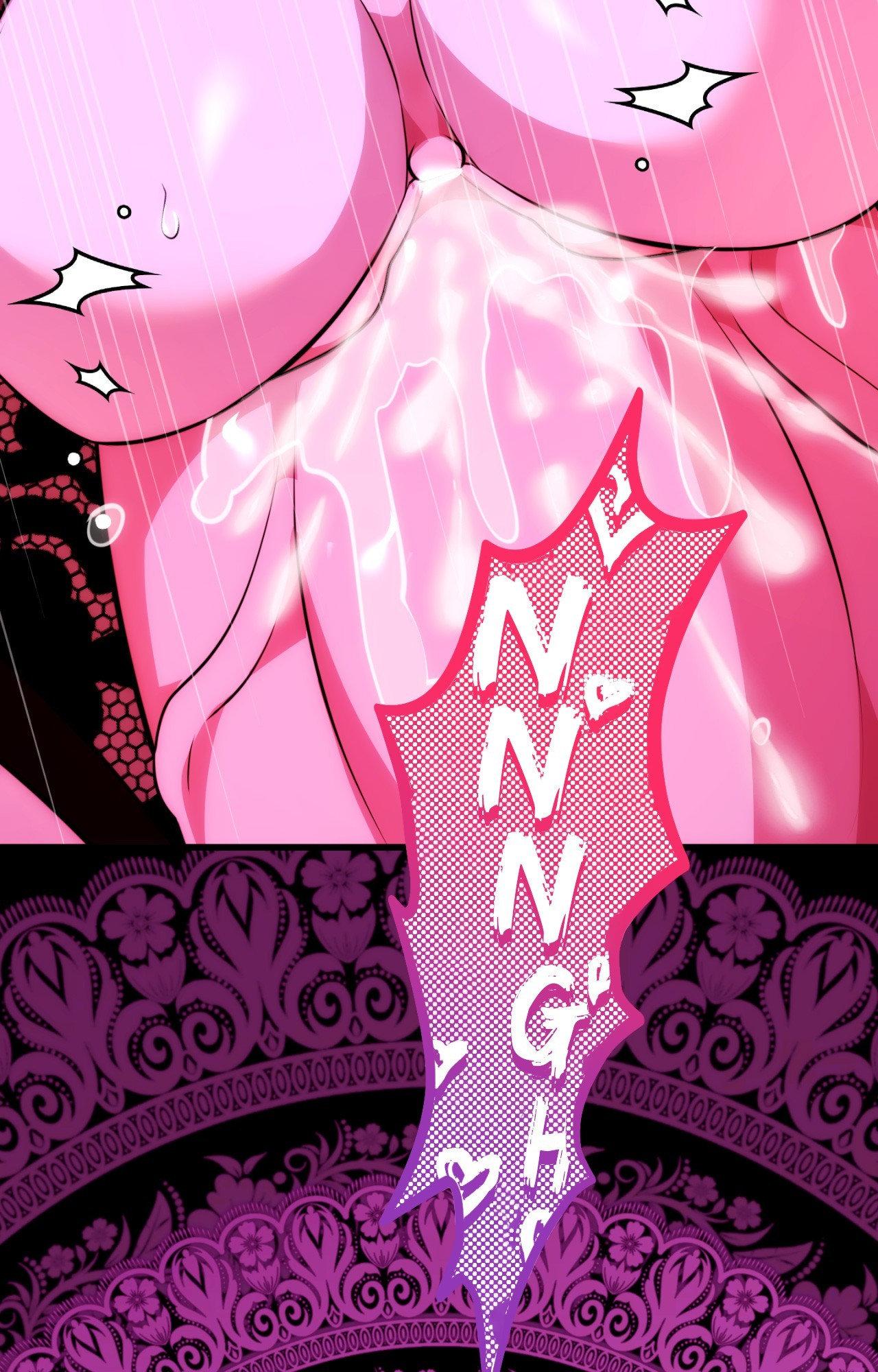 Scripting Seduction Chapter 40 - Page 167