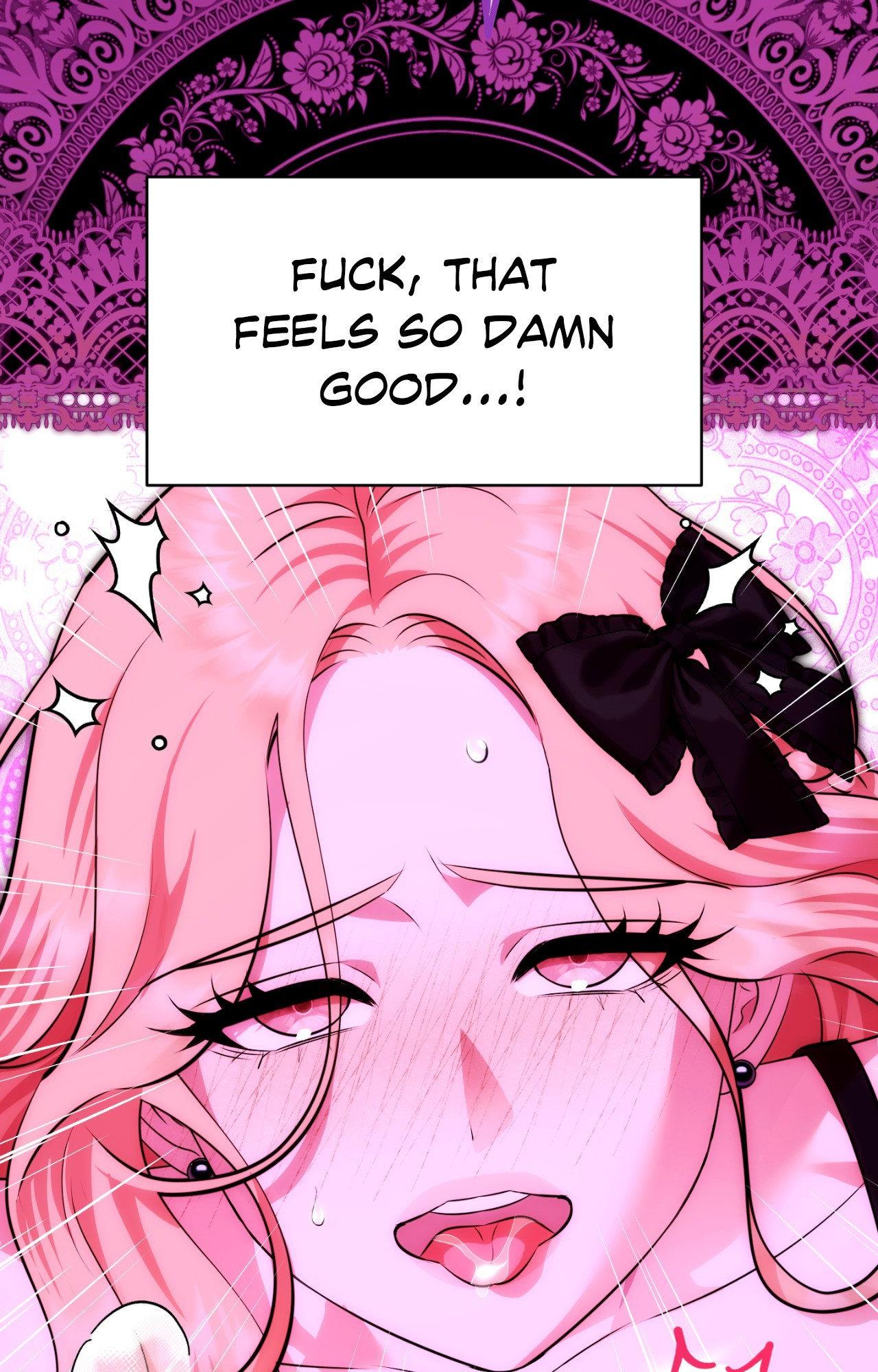 Scripting Seduction Chapter 40 - Page 168