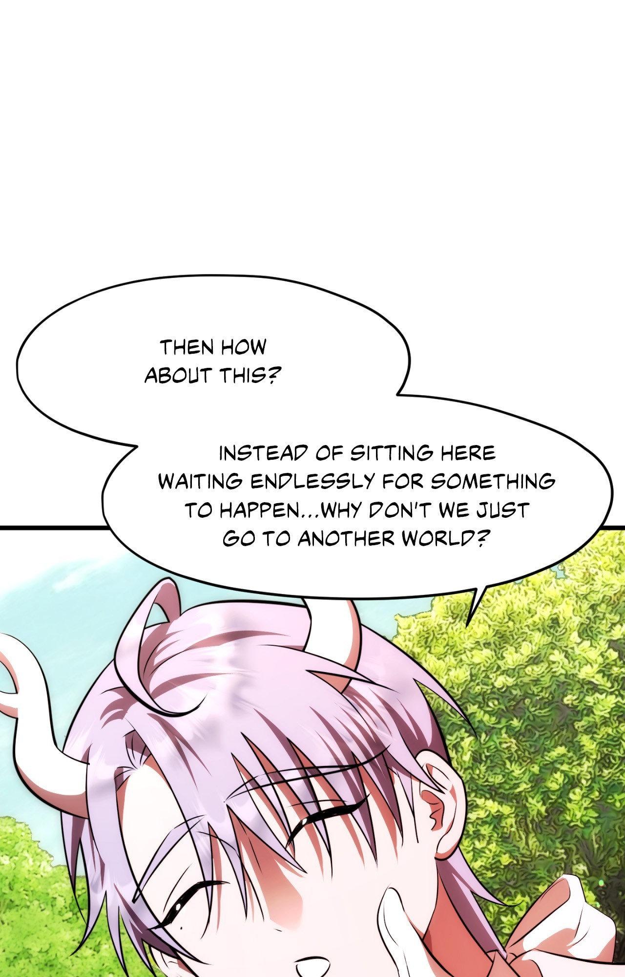 Scripting Seduction Chapter 40 - Page 18