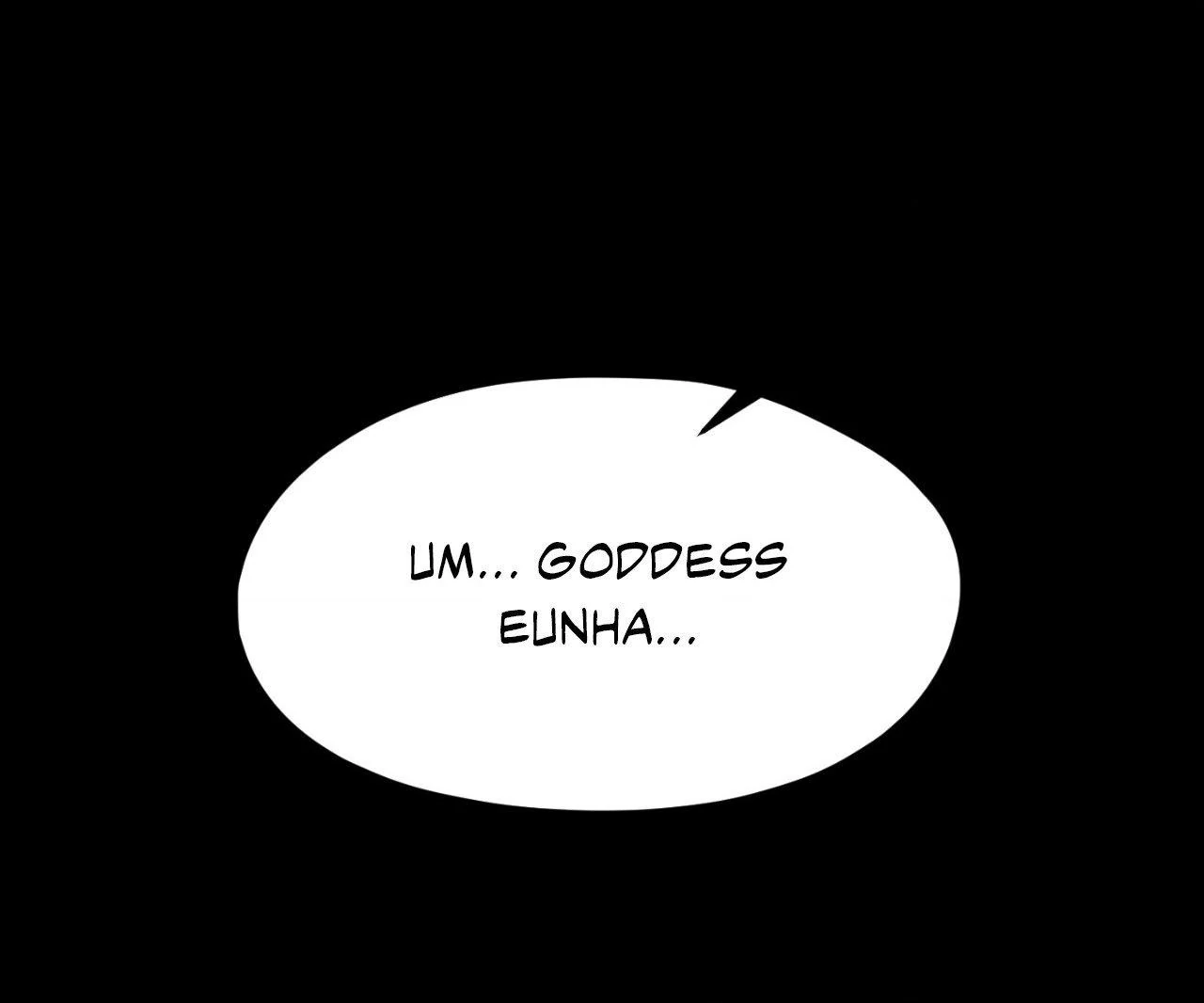 Scripting Seduction Chapter 40 - Page 171