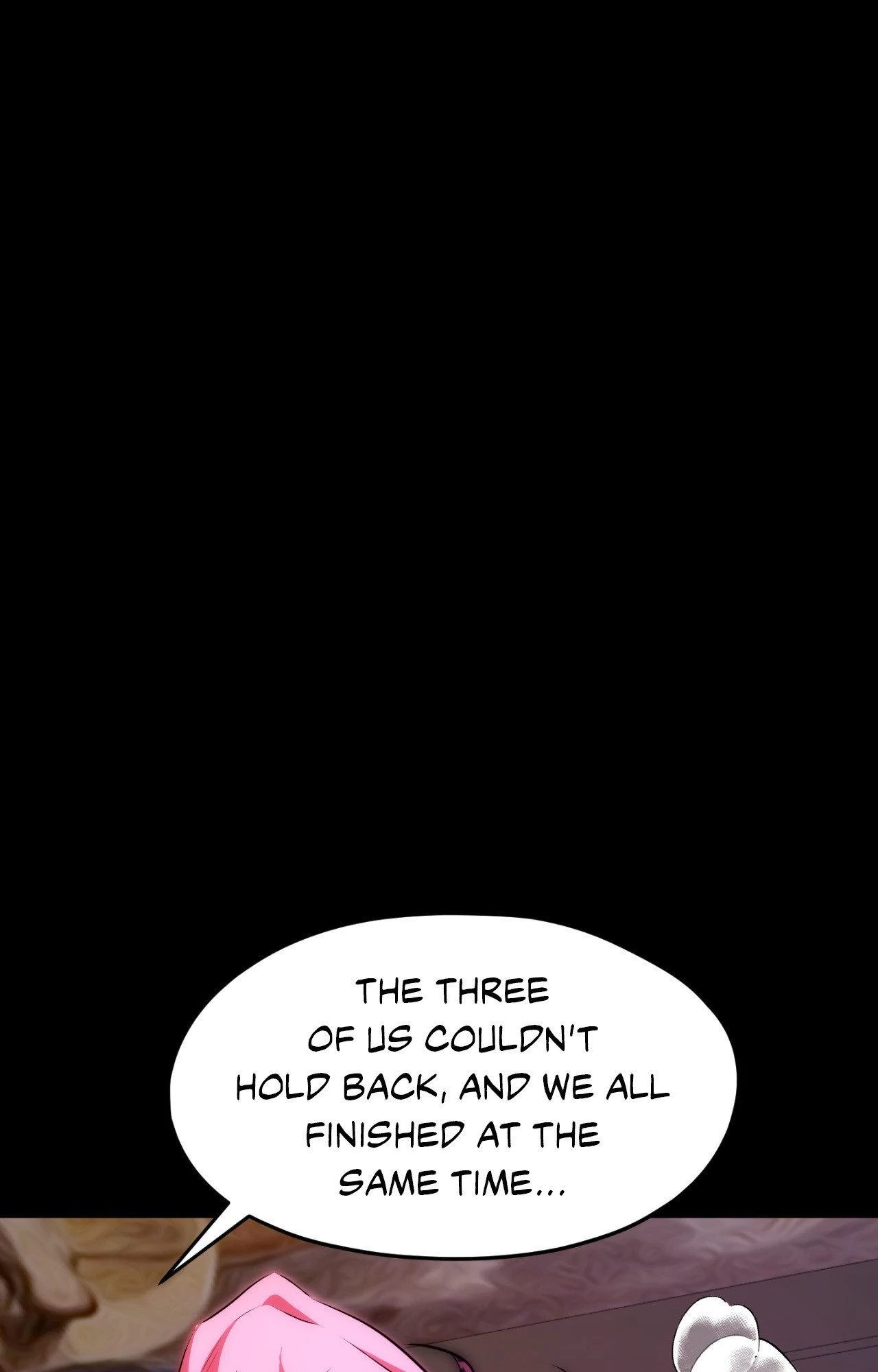Scripting Seduction Chapter 40 - Page 172