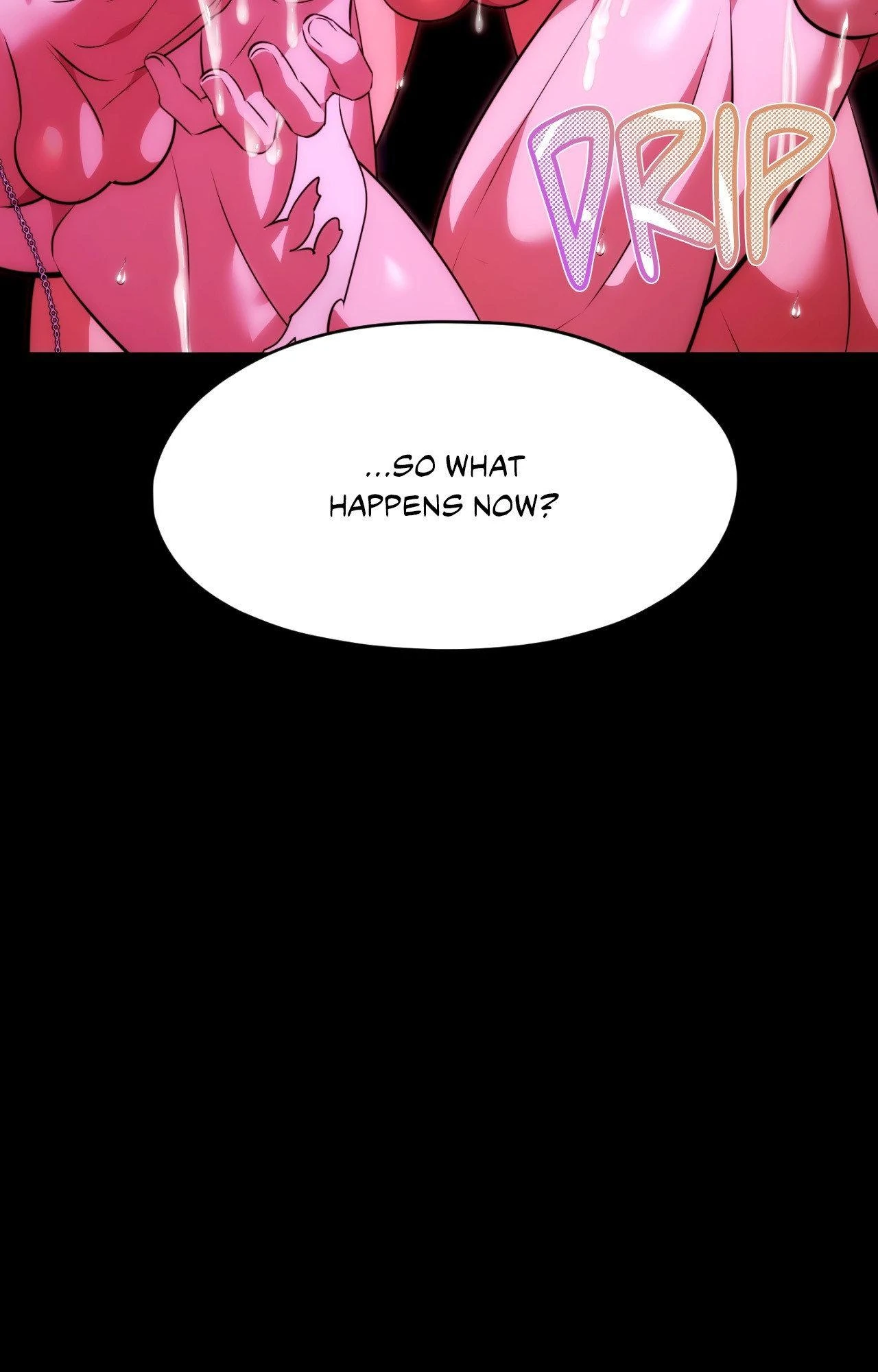 Scripting Seduction Chapter 40 - Page 174