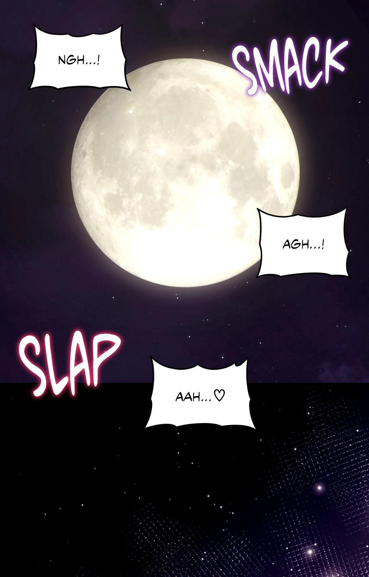 Scripting Seduction Chapter 40 - Page 180
