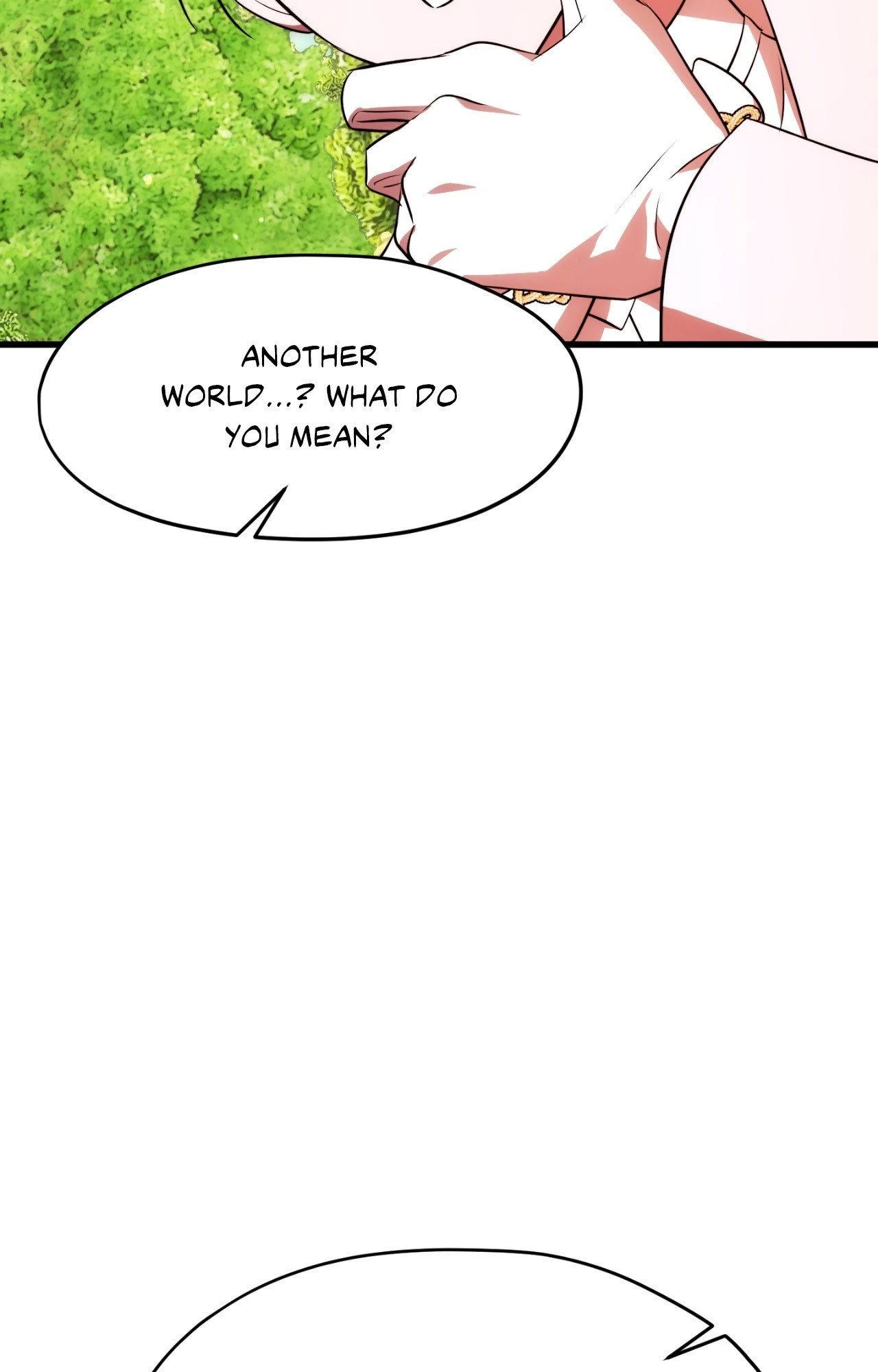 Scripting Seduction Chapter 40 - Page 19