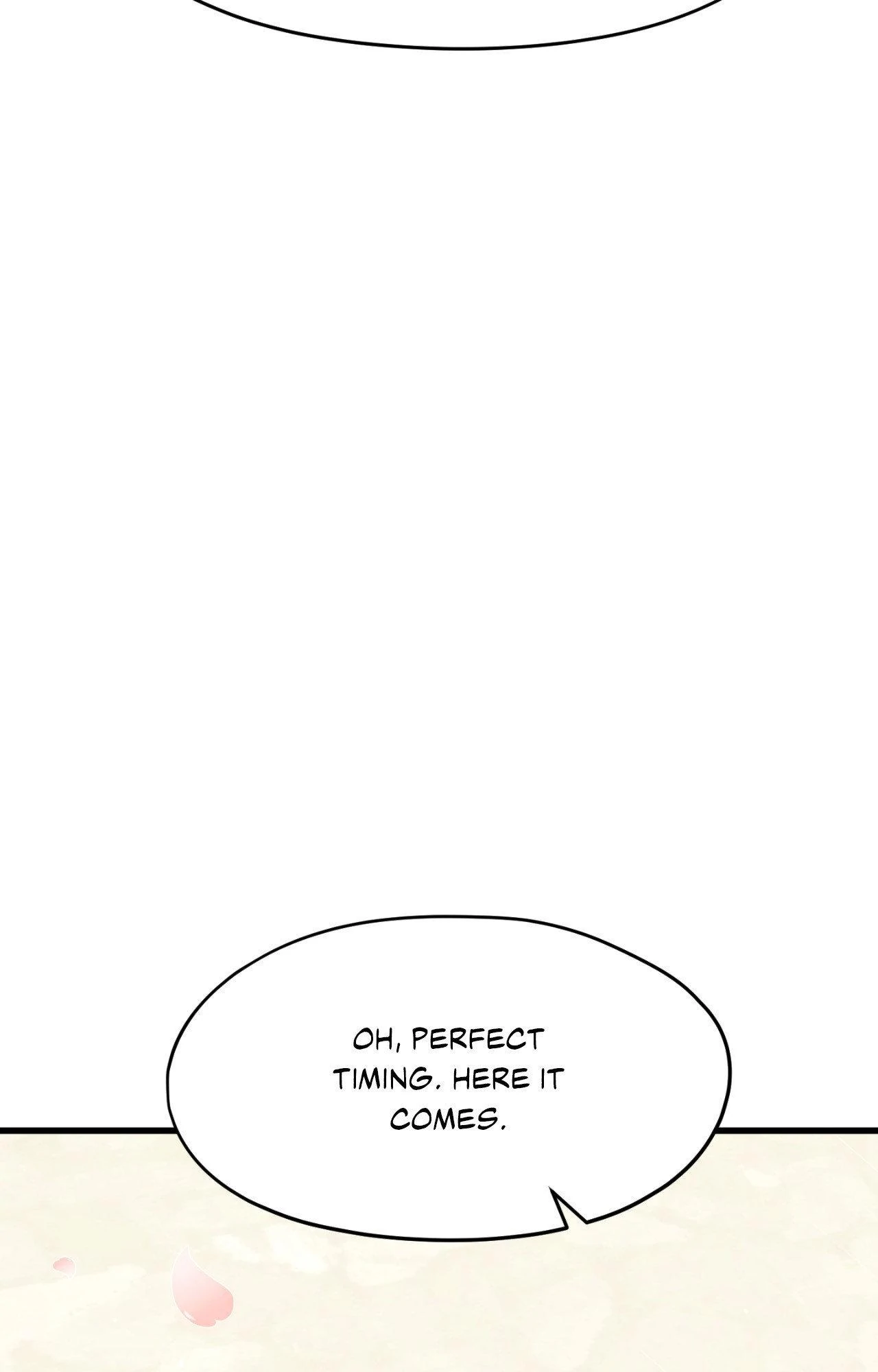 Scripting Seduction Chapter 40 - Page 21