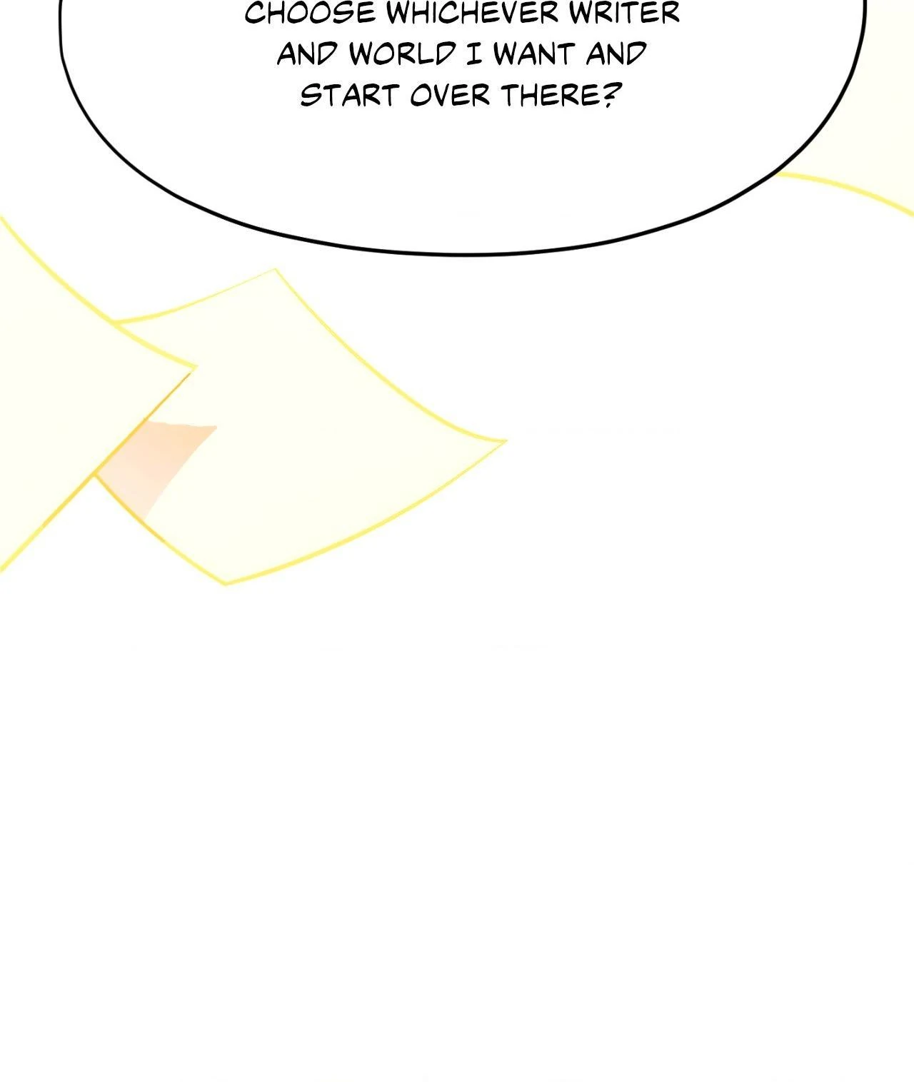 Scripting Seduction Chapter 40 - Page 31