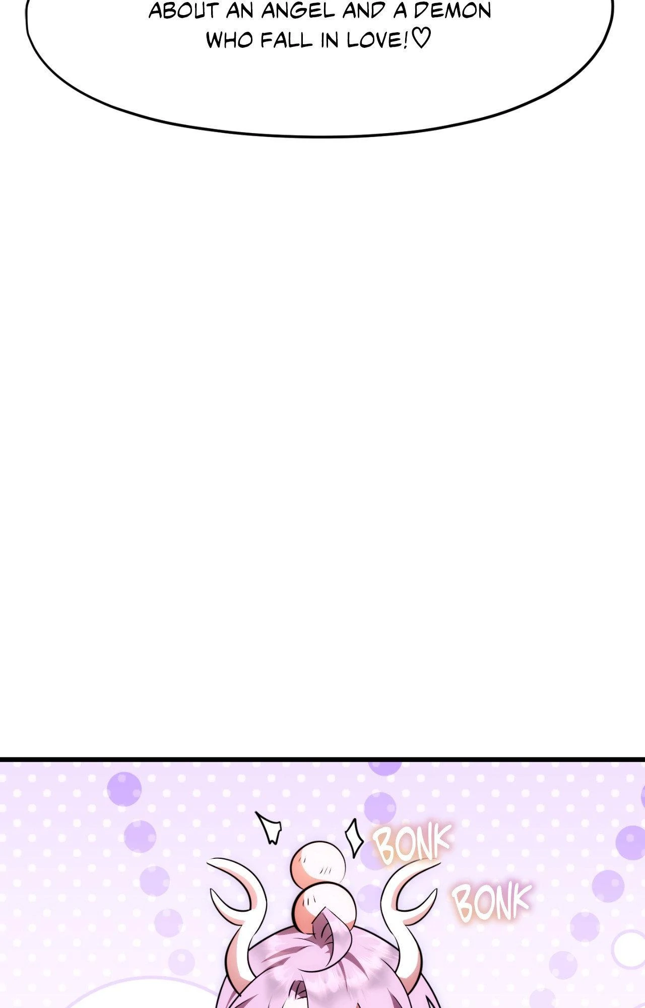 Scripting Seduction Chapter 40 - Page 35
