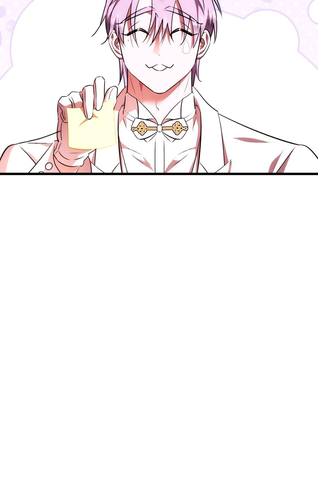 Scripting Seduction Chapter 40 - Page 36