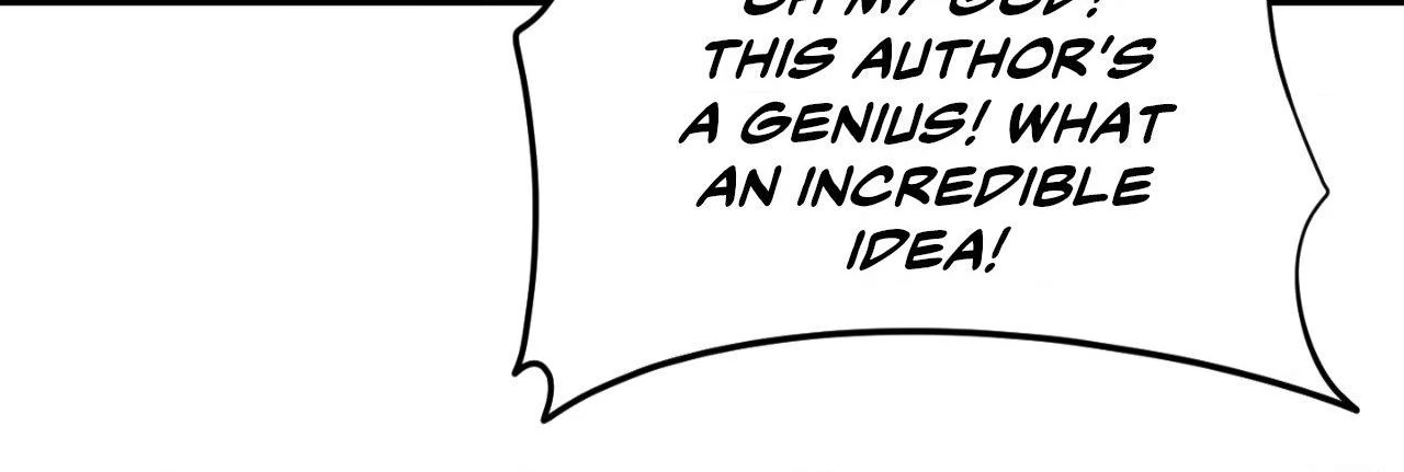 Scripting Seduction Chapter 40 - Page 38