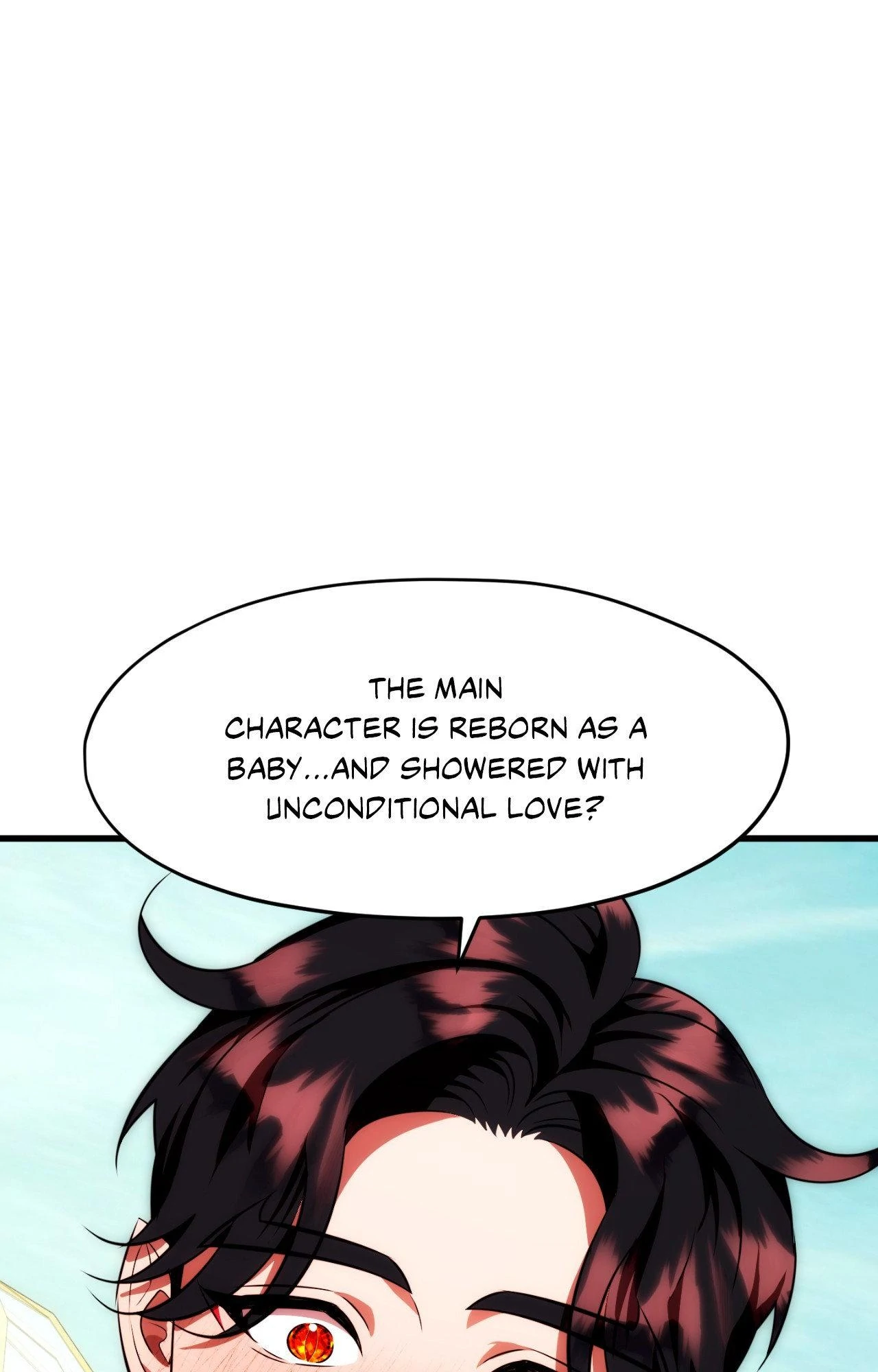 Scripting Seduction Chapter 40 - Page 39